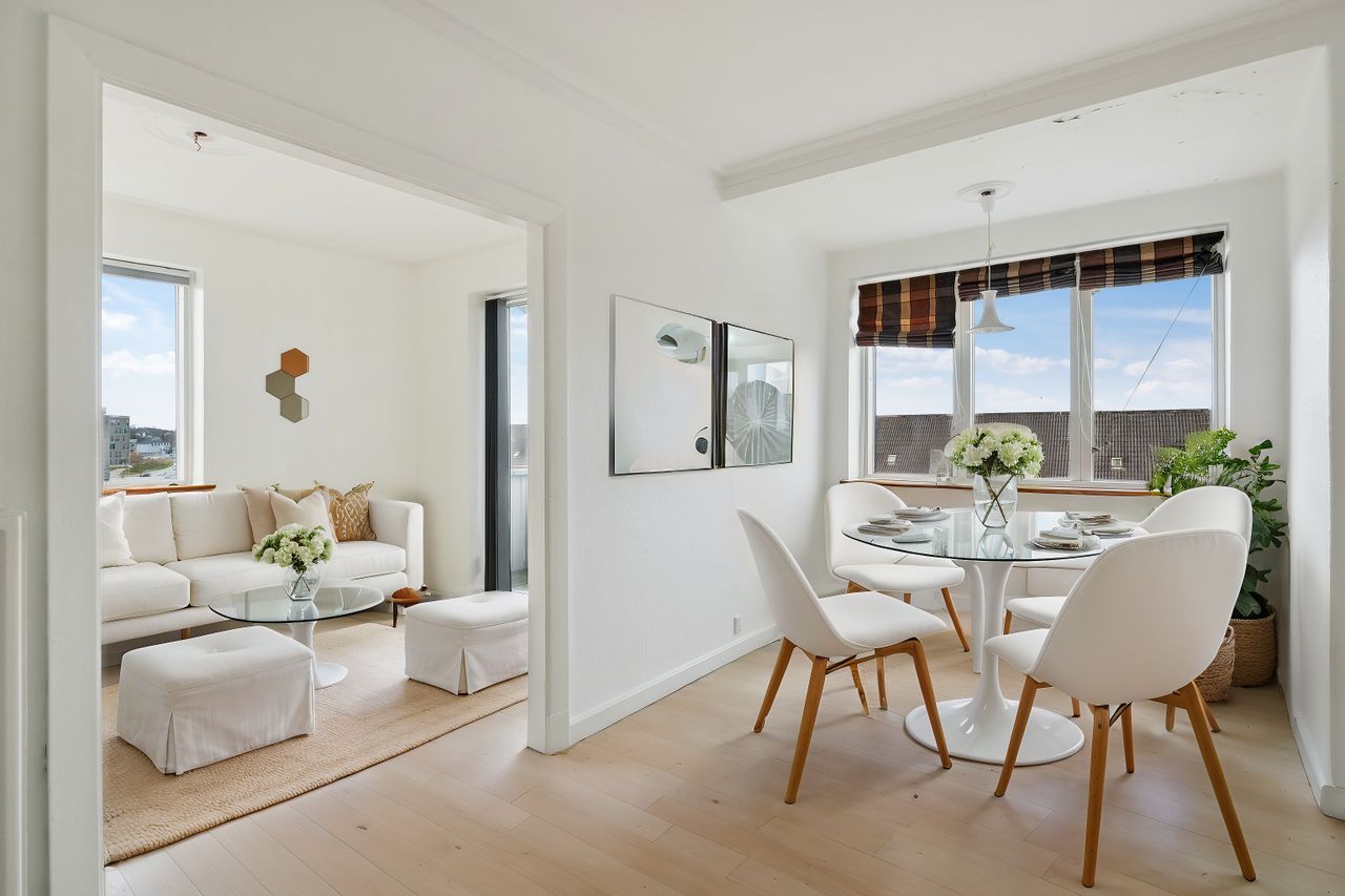 Ejendomsbillede 3 af 29