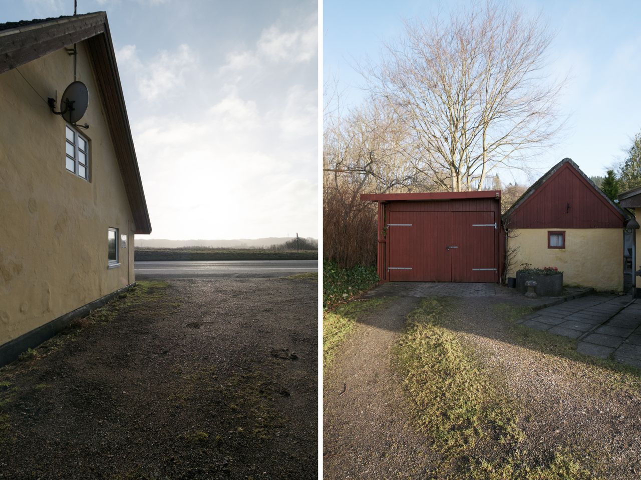 Ejendomsbillede 3 af 21