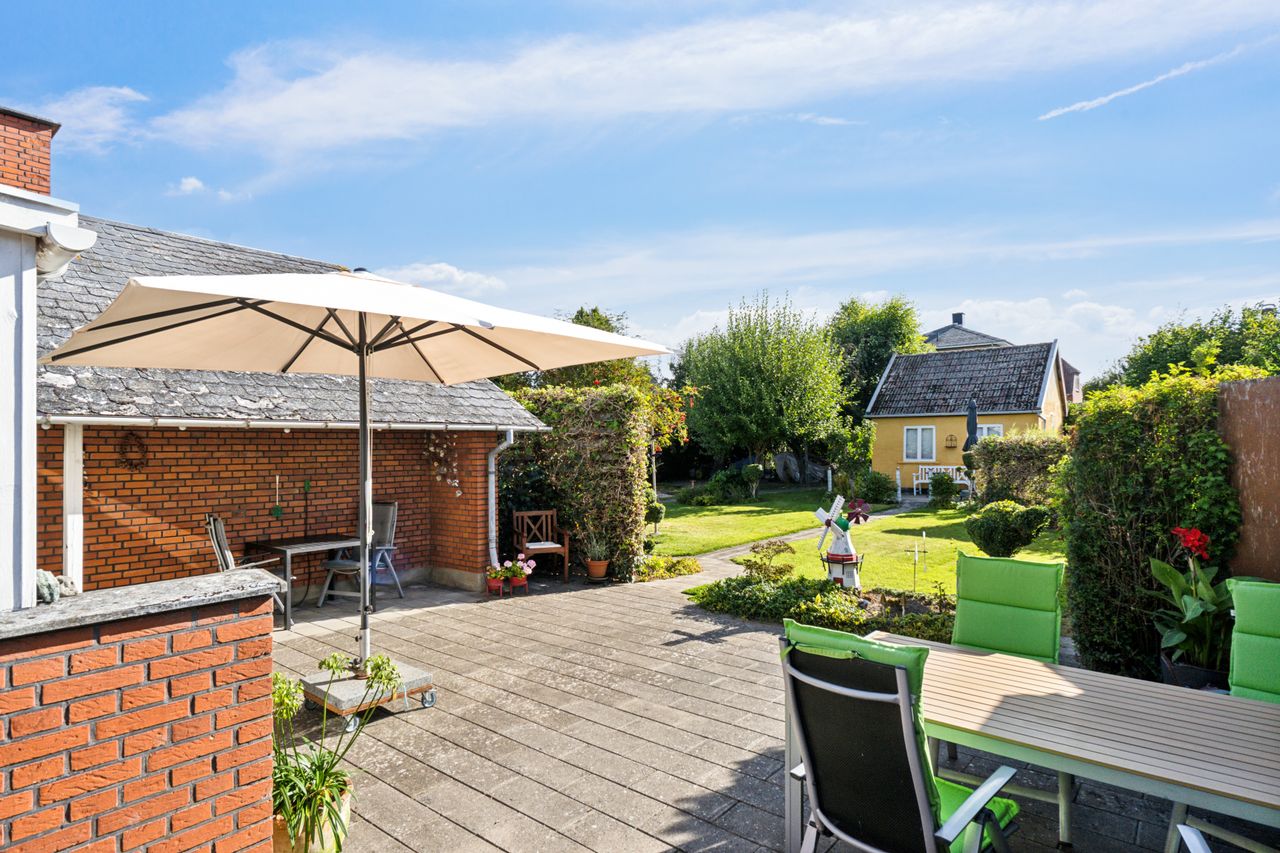 Ejendomsbillede 3 af 23