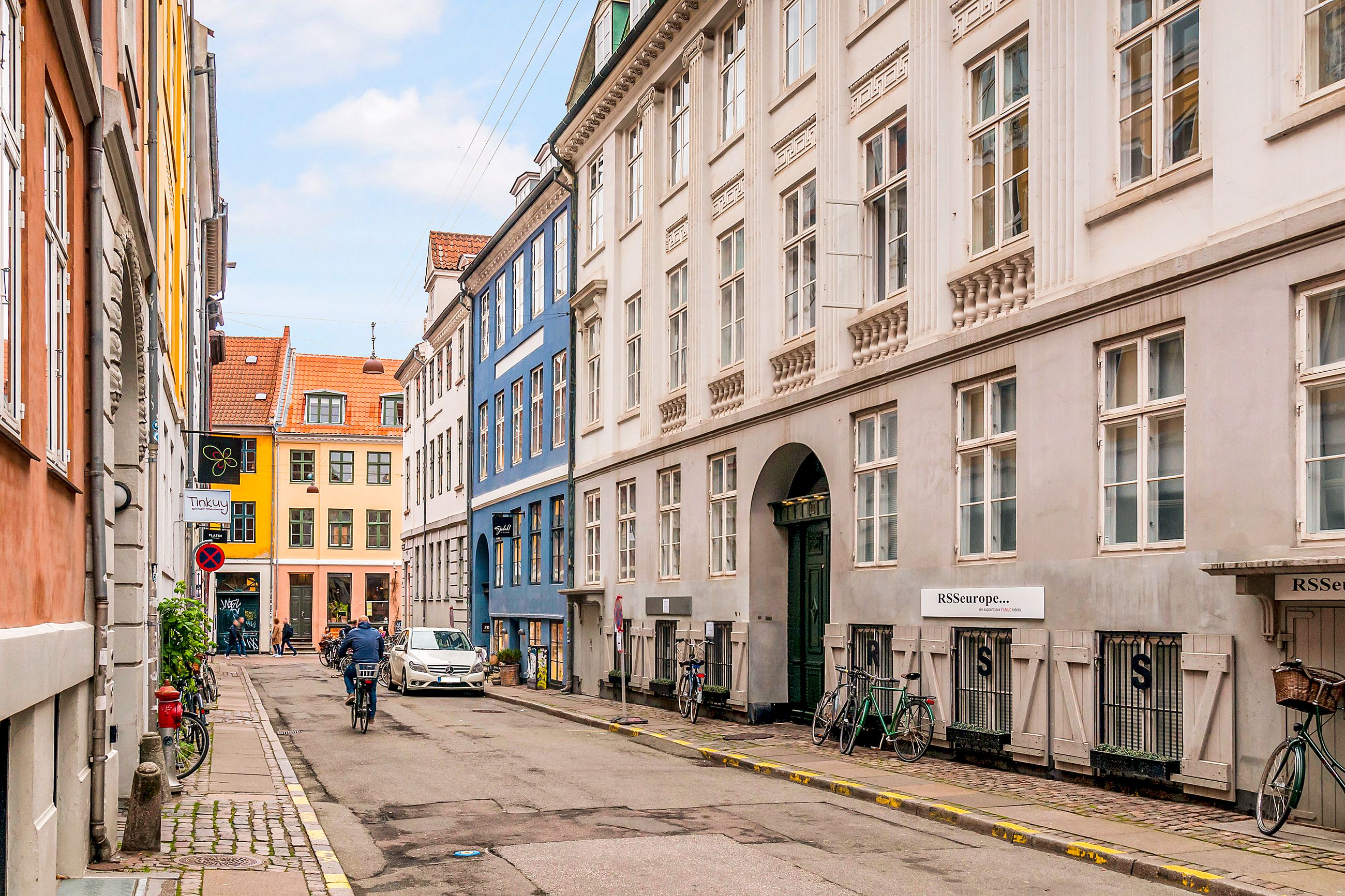 Badstuestræde 18D, 3. tv, København K - _KW00486_221112