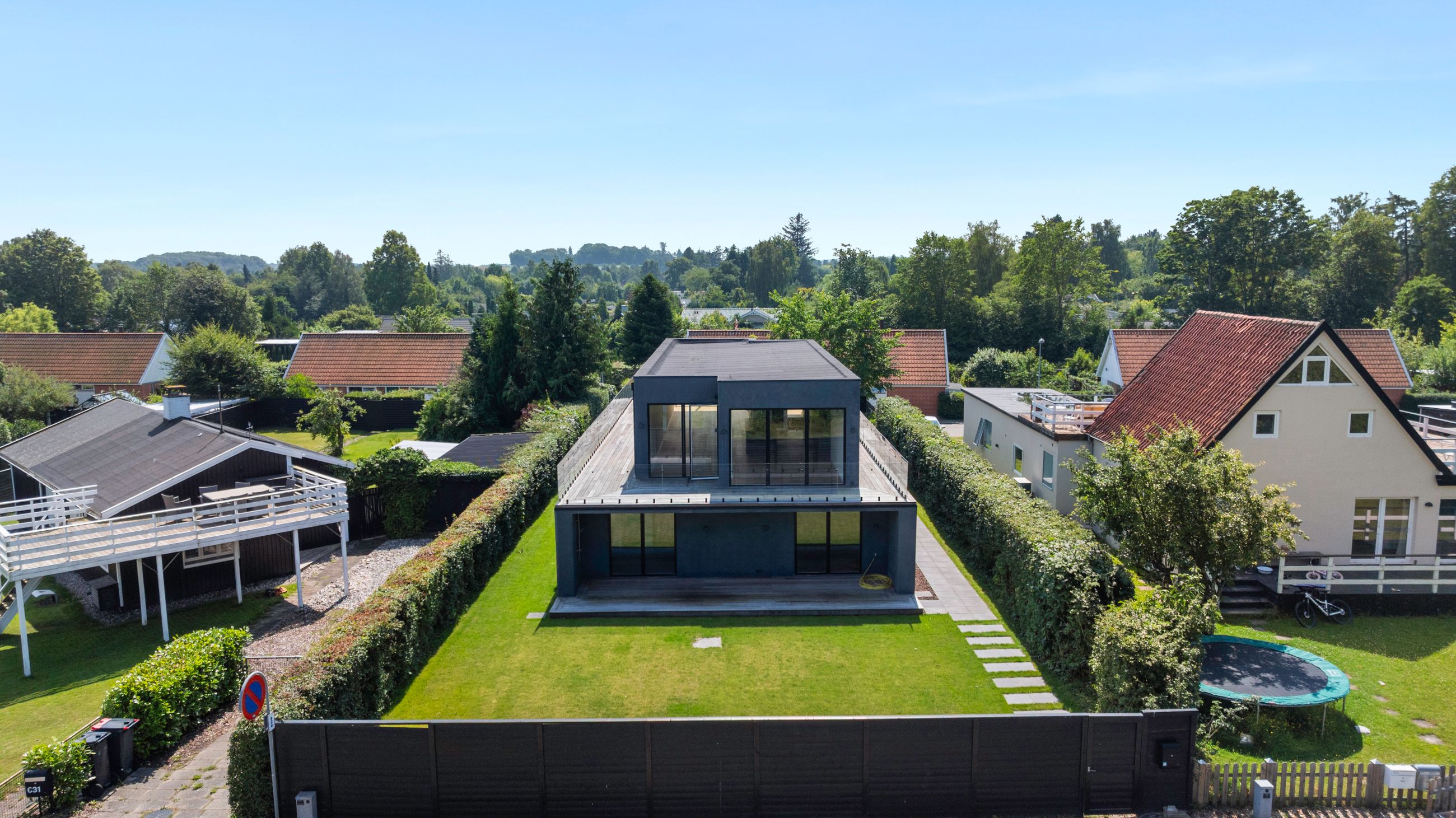 Villingebæk Strandvej 633, Dronningmølle - DJI_0524 kopier.jpg