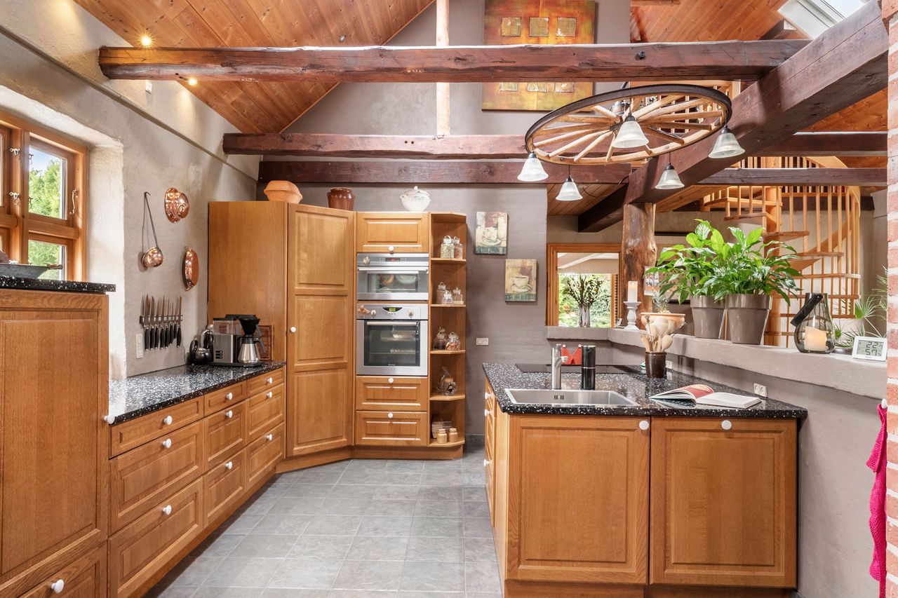 Ejendomsbillede 3 af 41