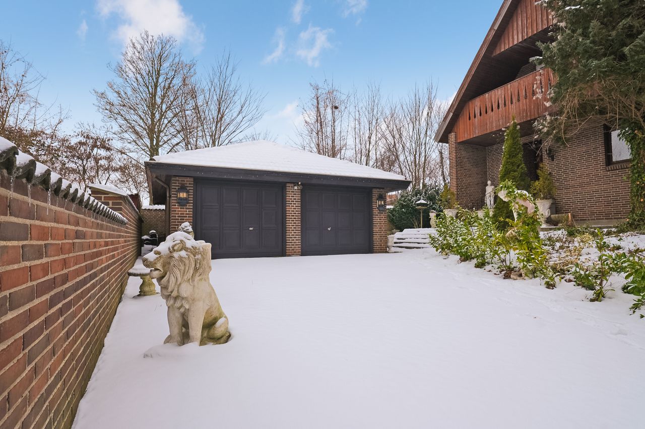 Ejendomsbillede 3 af 31