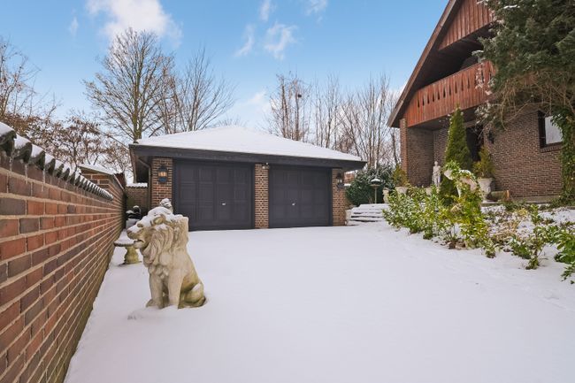 Næsby Skovvænge 3,  Næsby