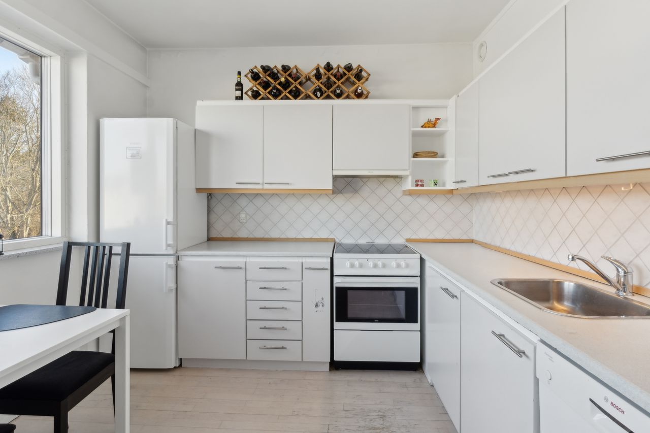 Ejendomsbillede 3 af 23