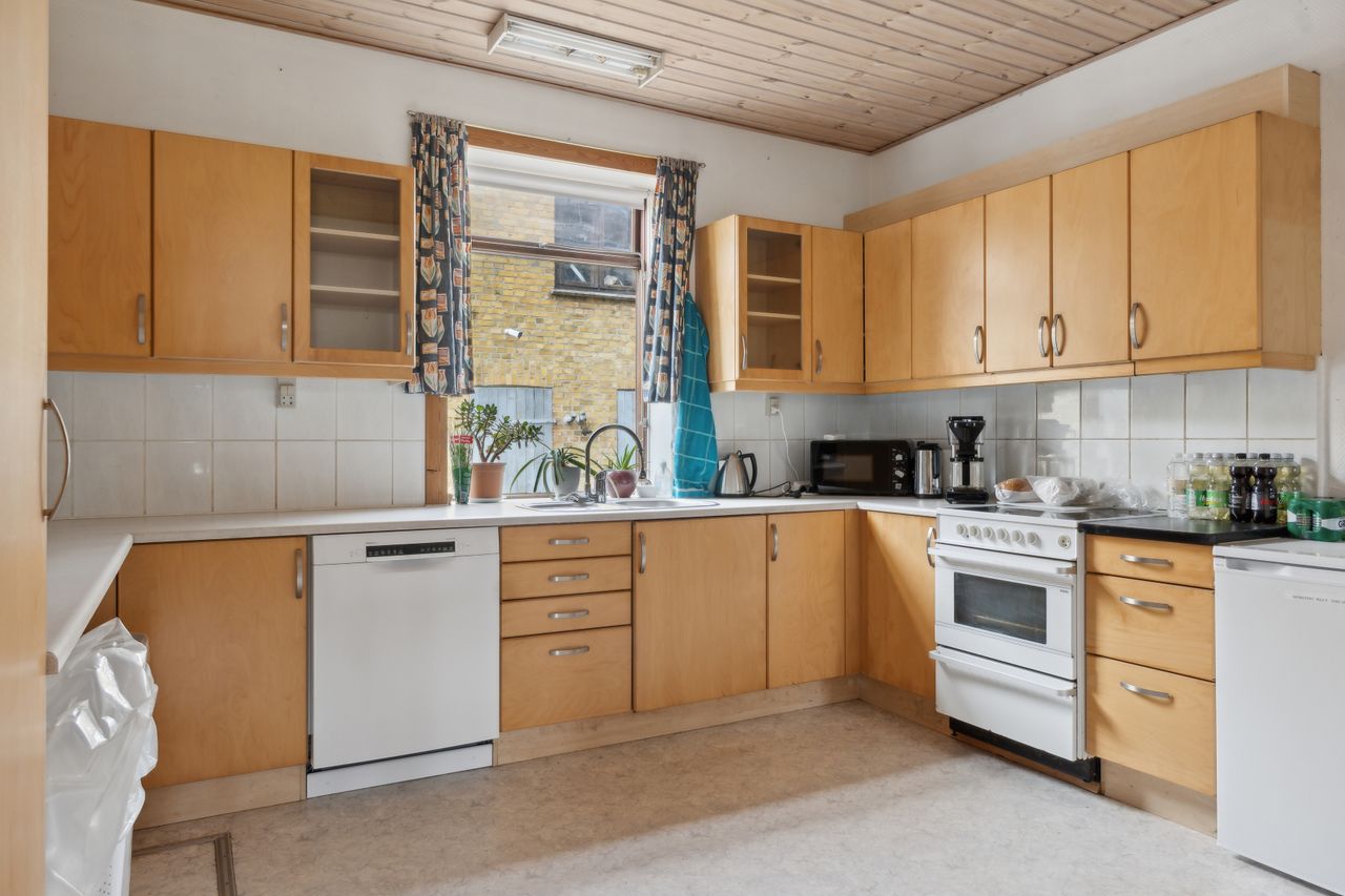 Ejendomsbillede 3 af 30