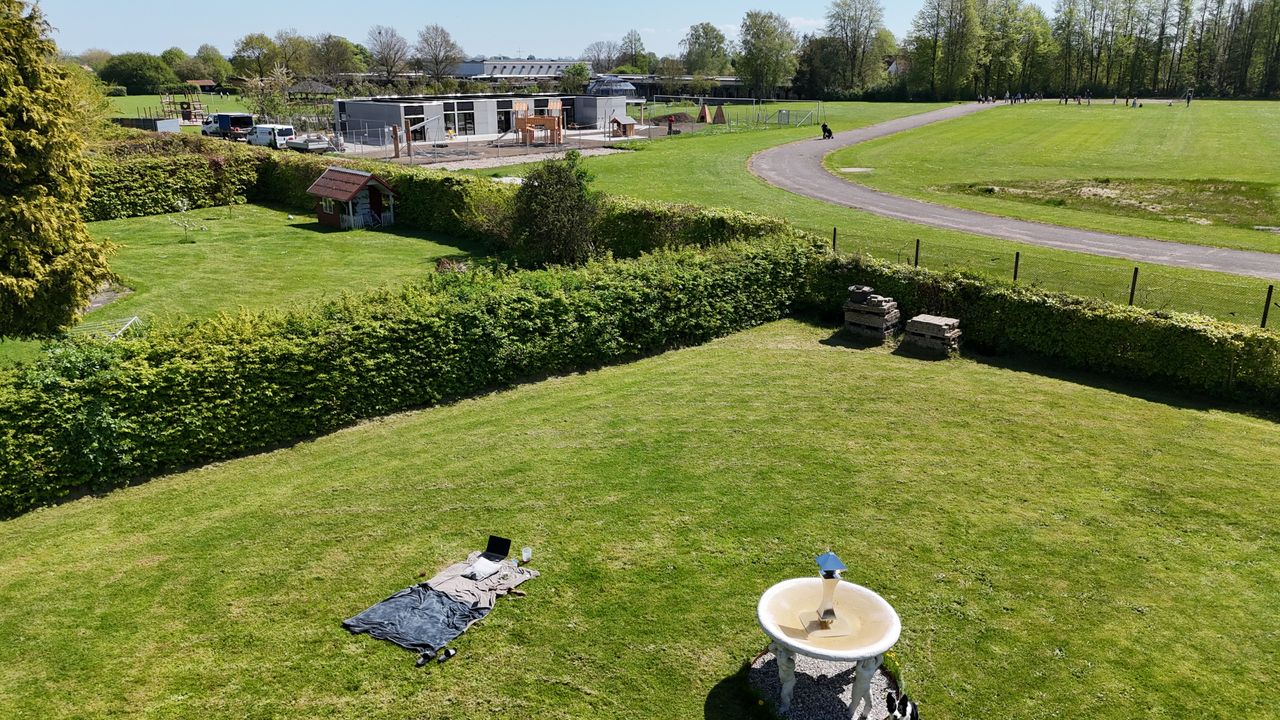 Ejendomsbillede 2 af 22