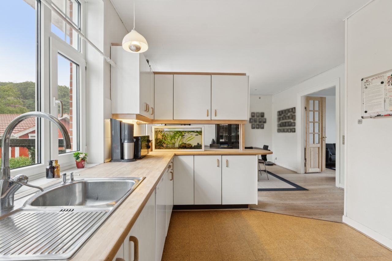 Ejendomsbillede 3 af 21