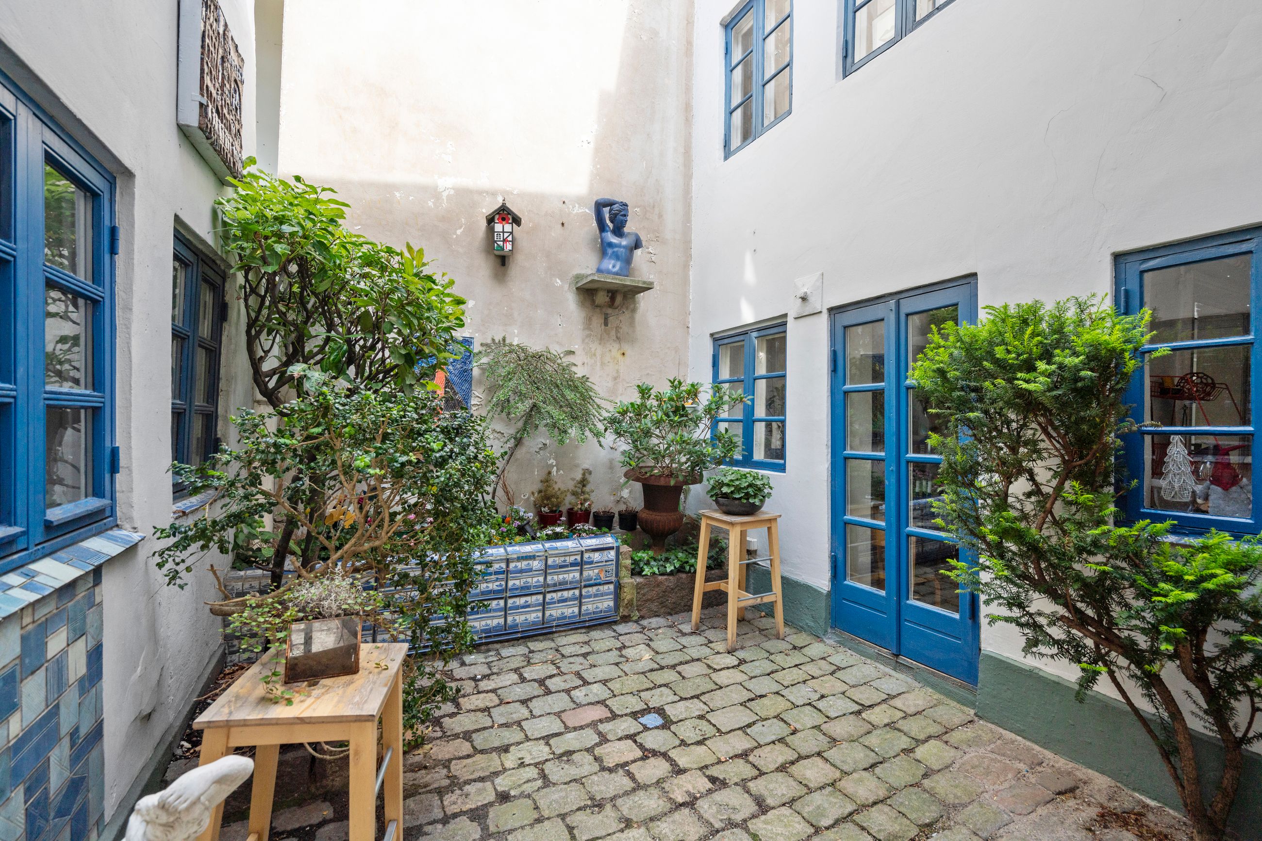 Sofiegade 4, København K - 8-Ejendommen.jpg