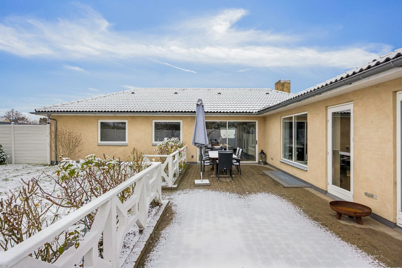 Ejendomsbillede 3 af 33