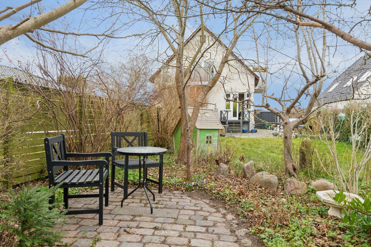 Ejendomsbillede 2 af 21