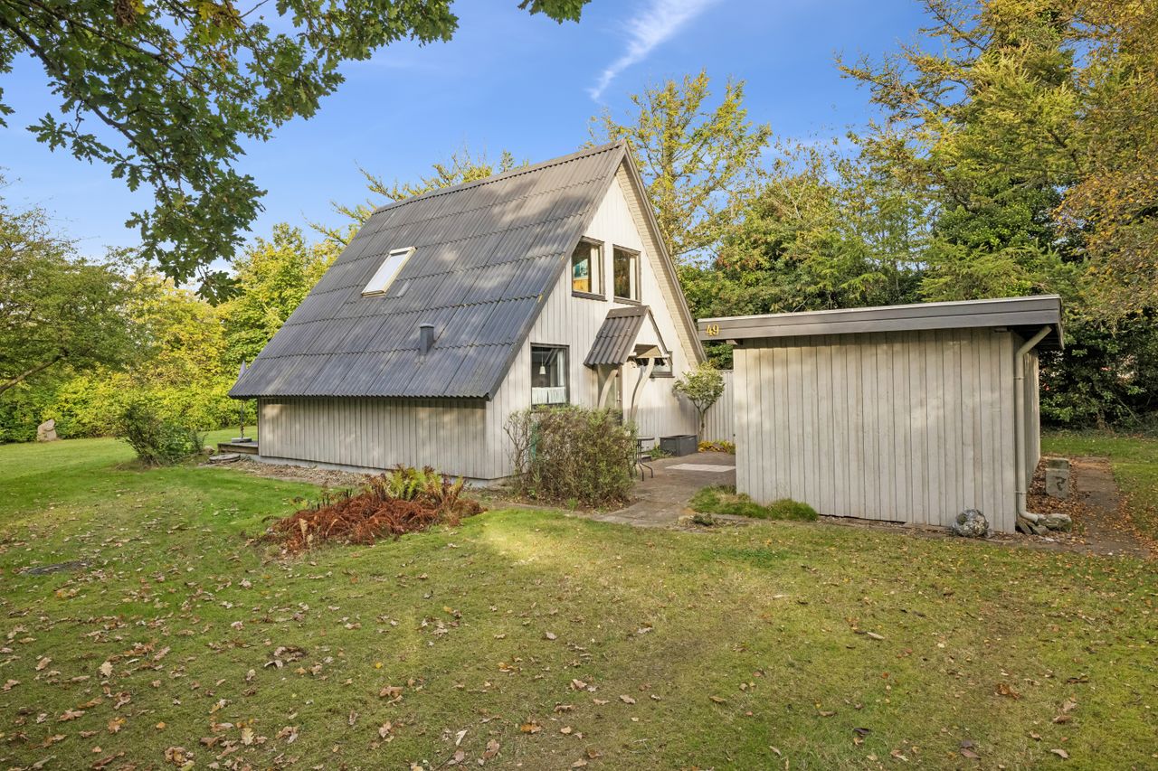 Ejendomsbillede 3 af 21