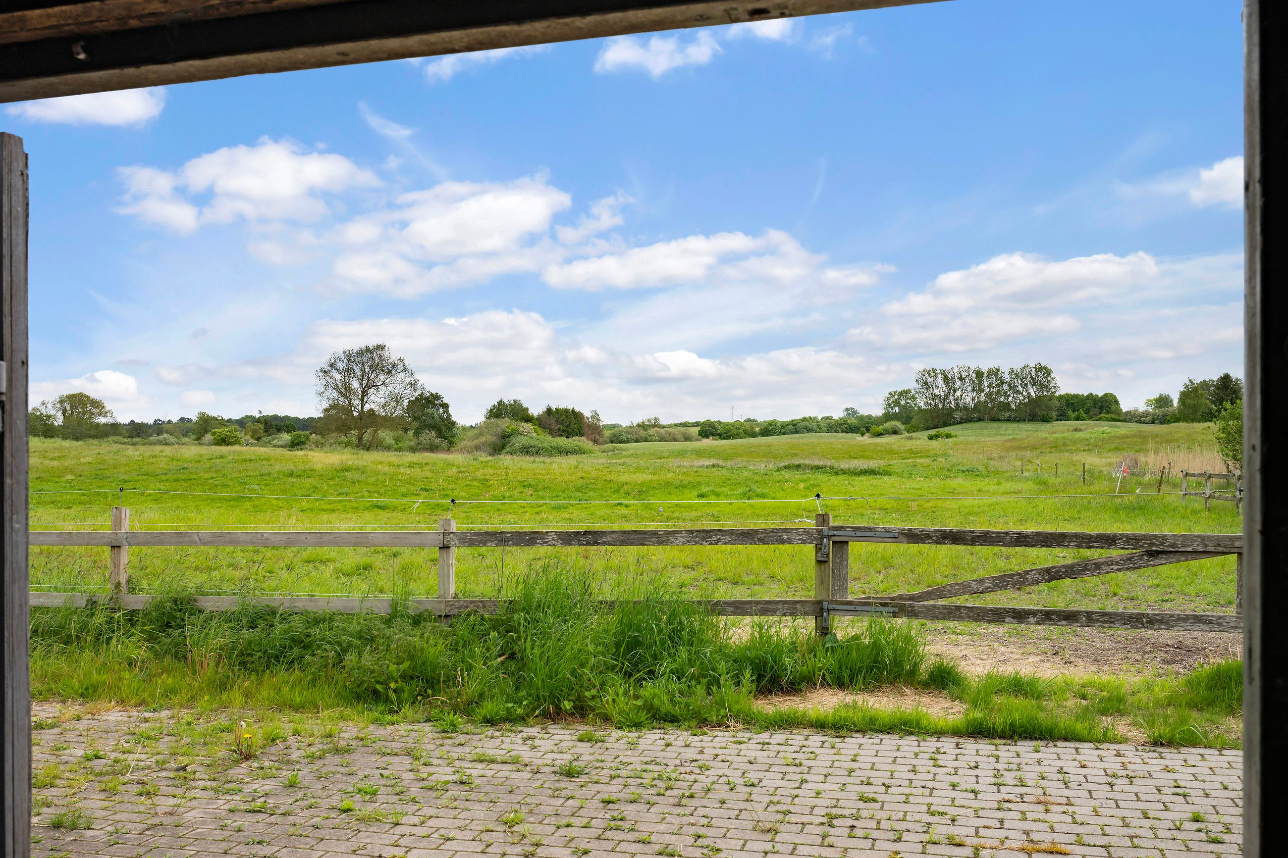 Lindebjergvej 4, Skævinge - 20250905T091549_3