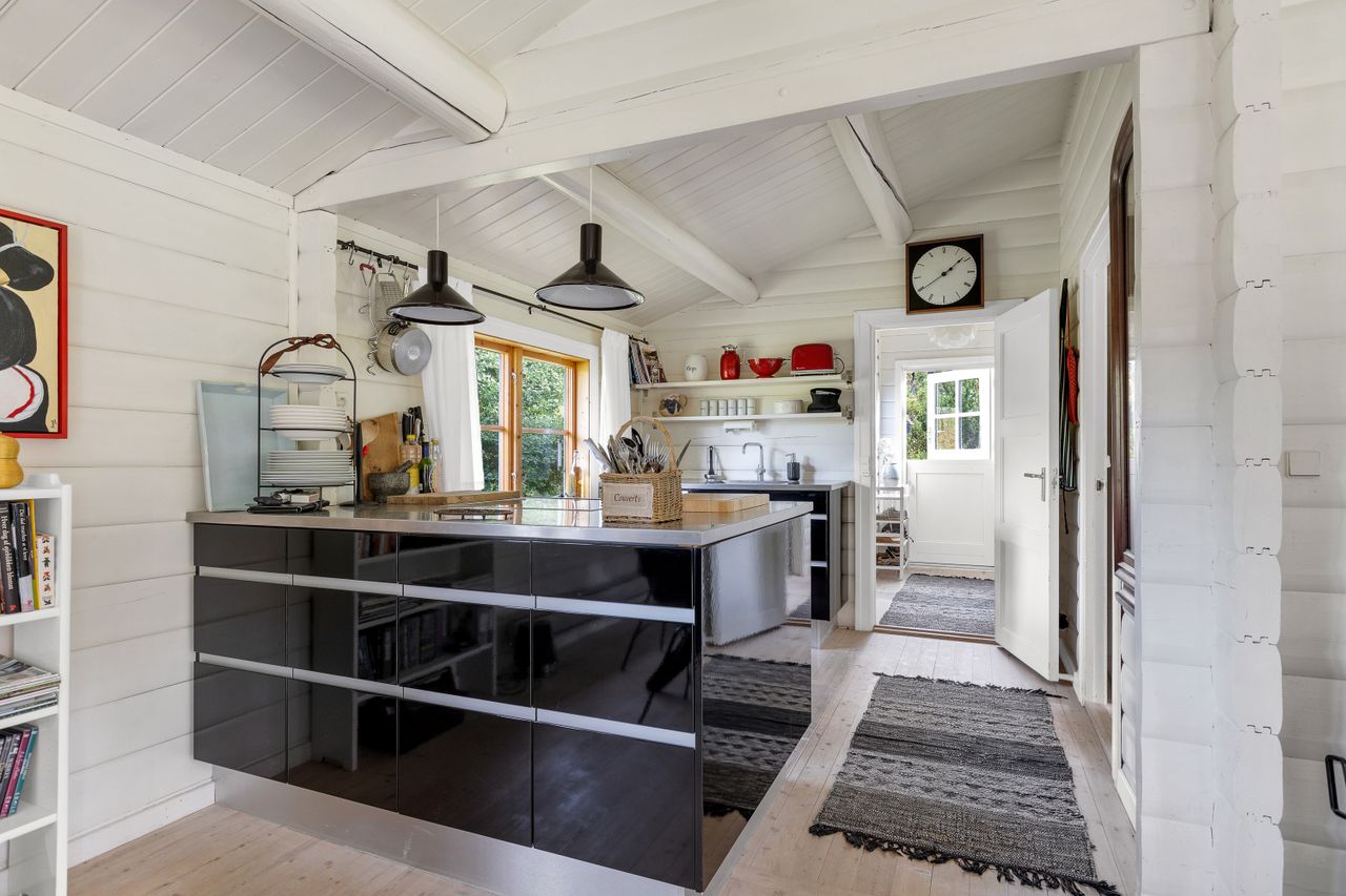 Ejendomsbillede 3 af 23