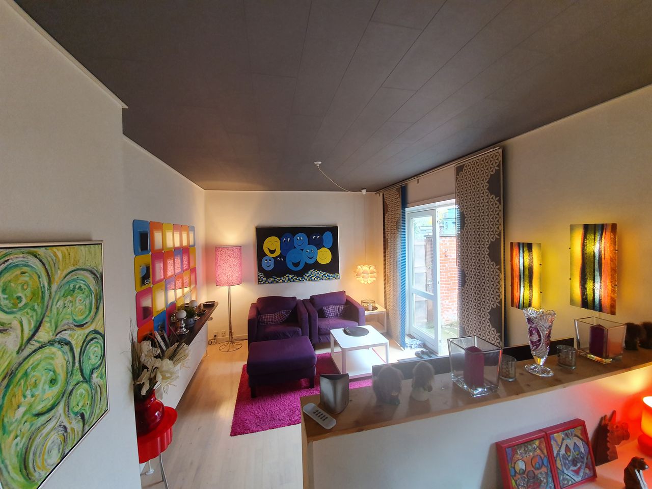 Ejendomsbillede 3 af 33