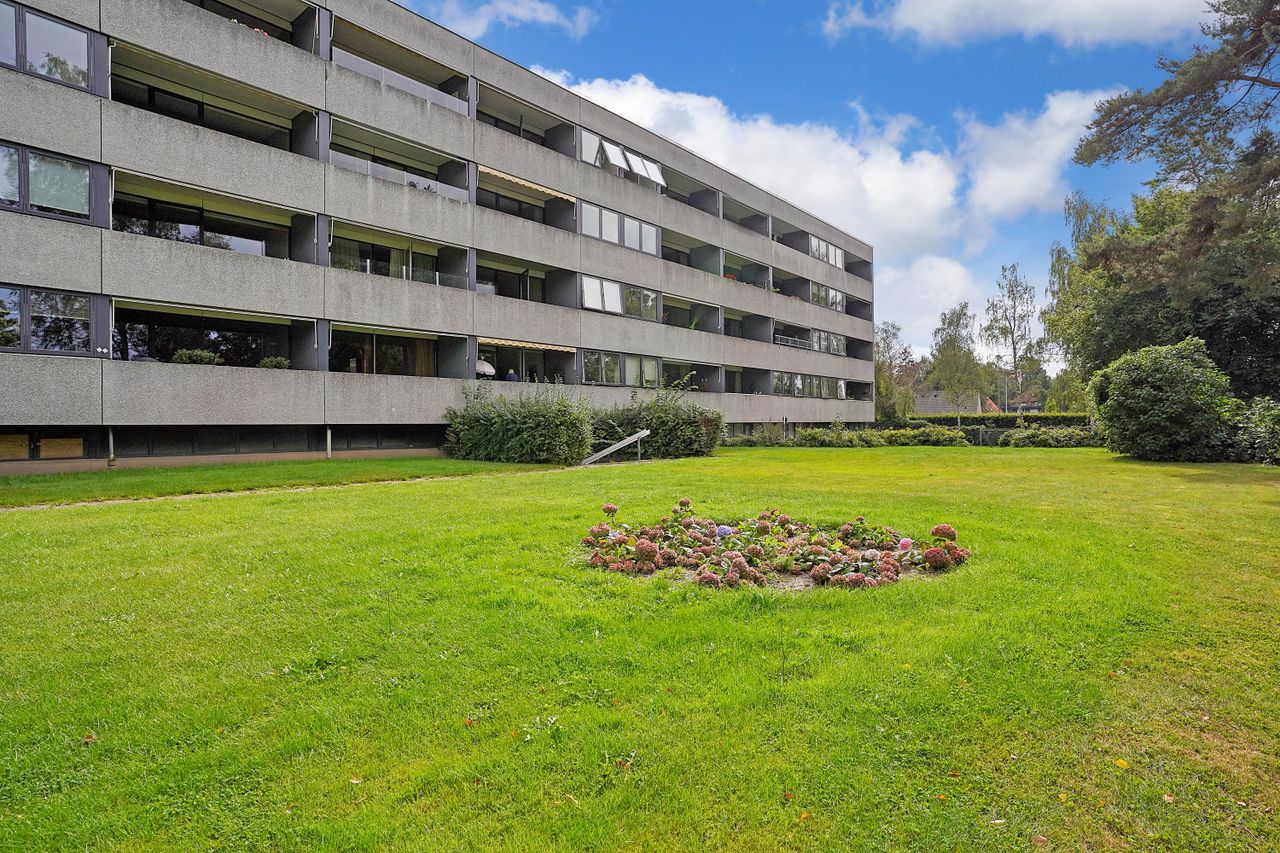 Ejendomsbillede 3 af 25