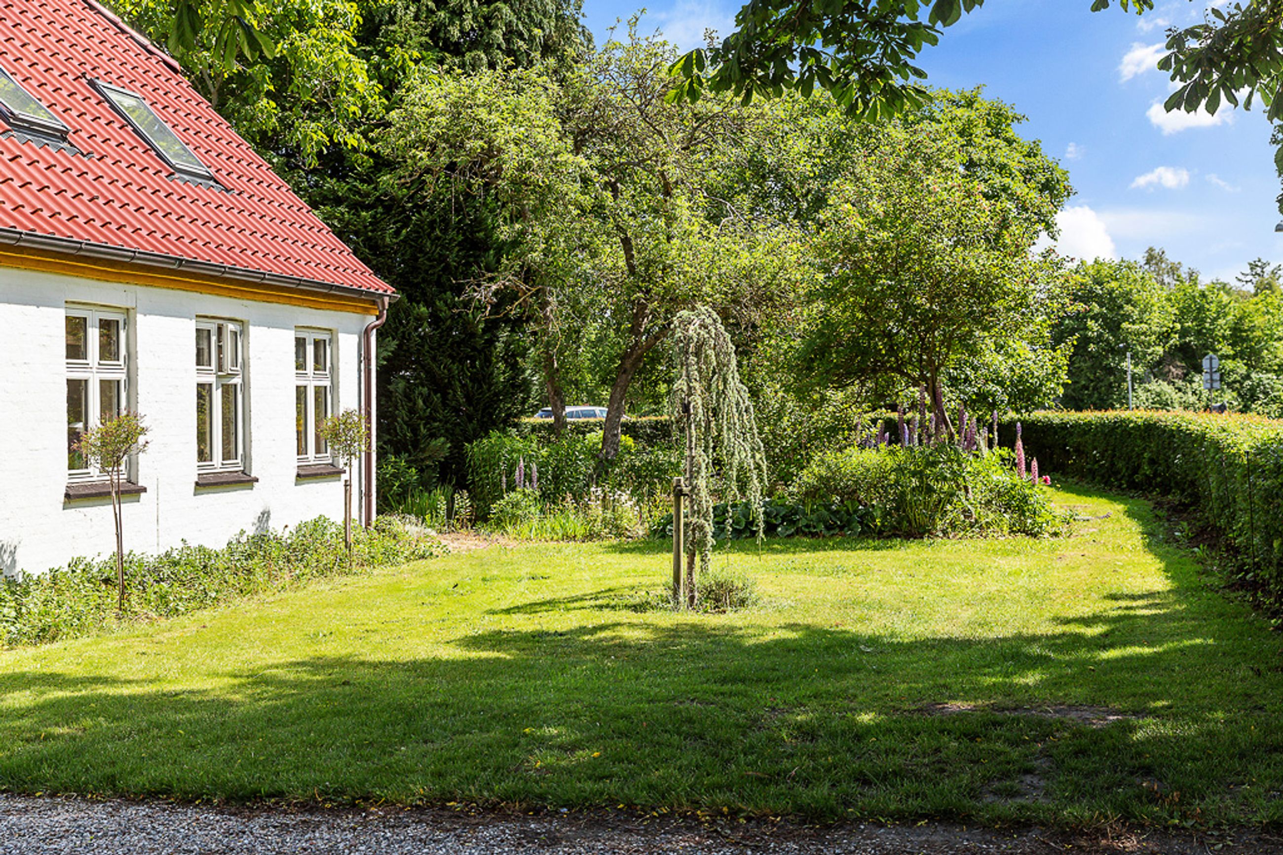 Grønholmvej 2, Tølløse - 13341119_19-328-16_photo_web.jpg