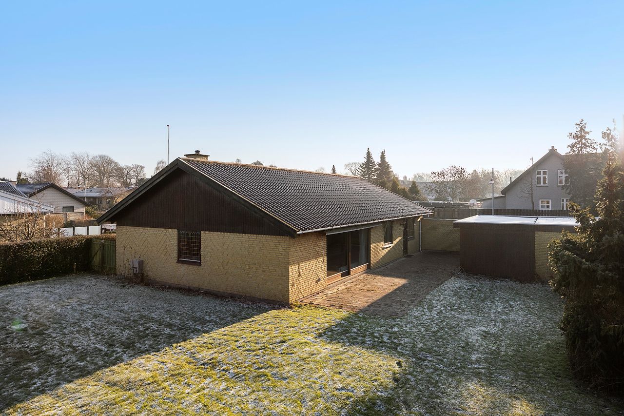 Ejendomsbillede 3 af 20