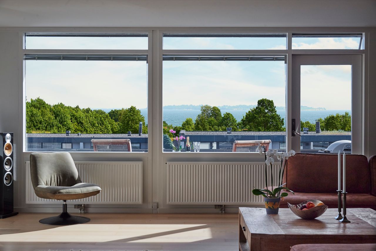 Ejendomsbillede 2 af 43