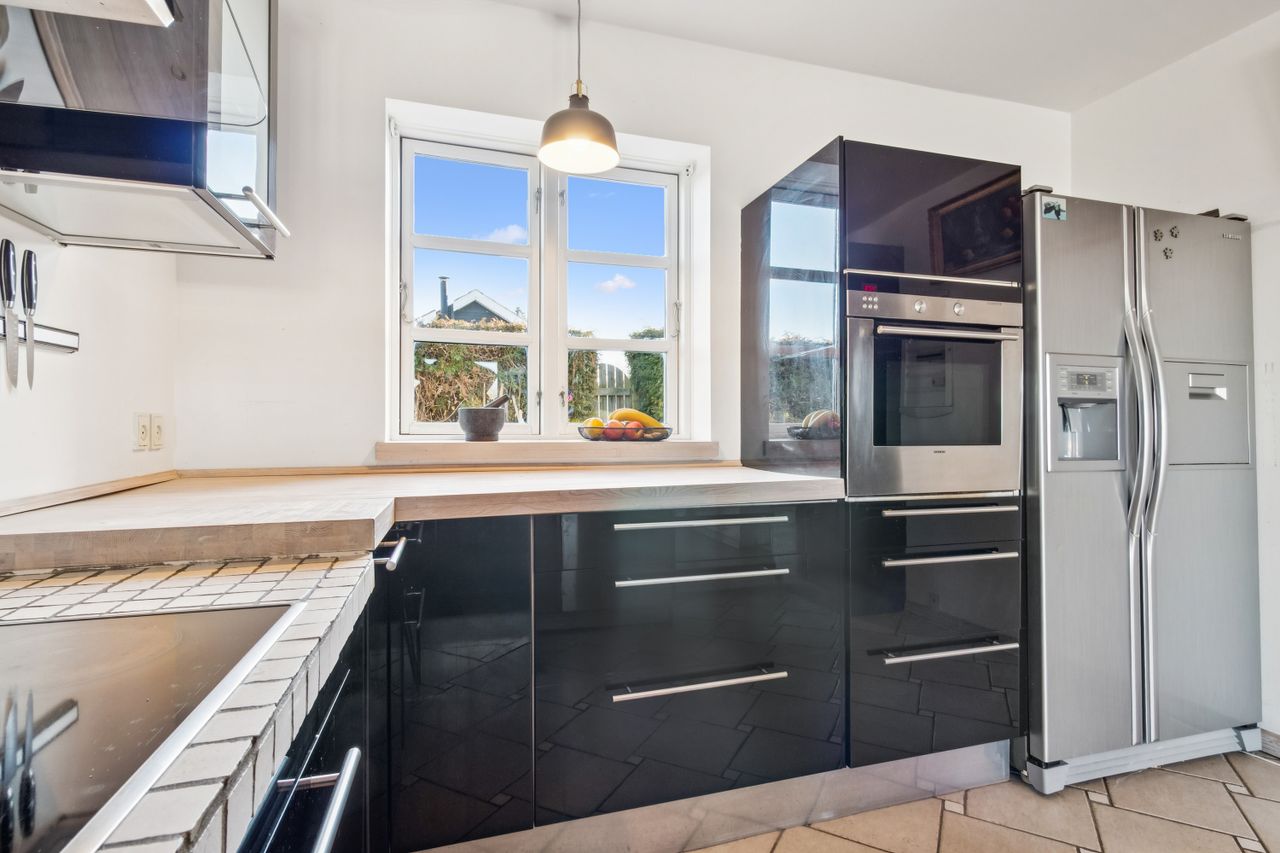 Ejendomsbillede 3 af 21