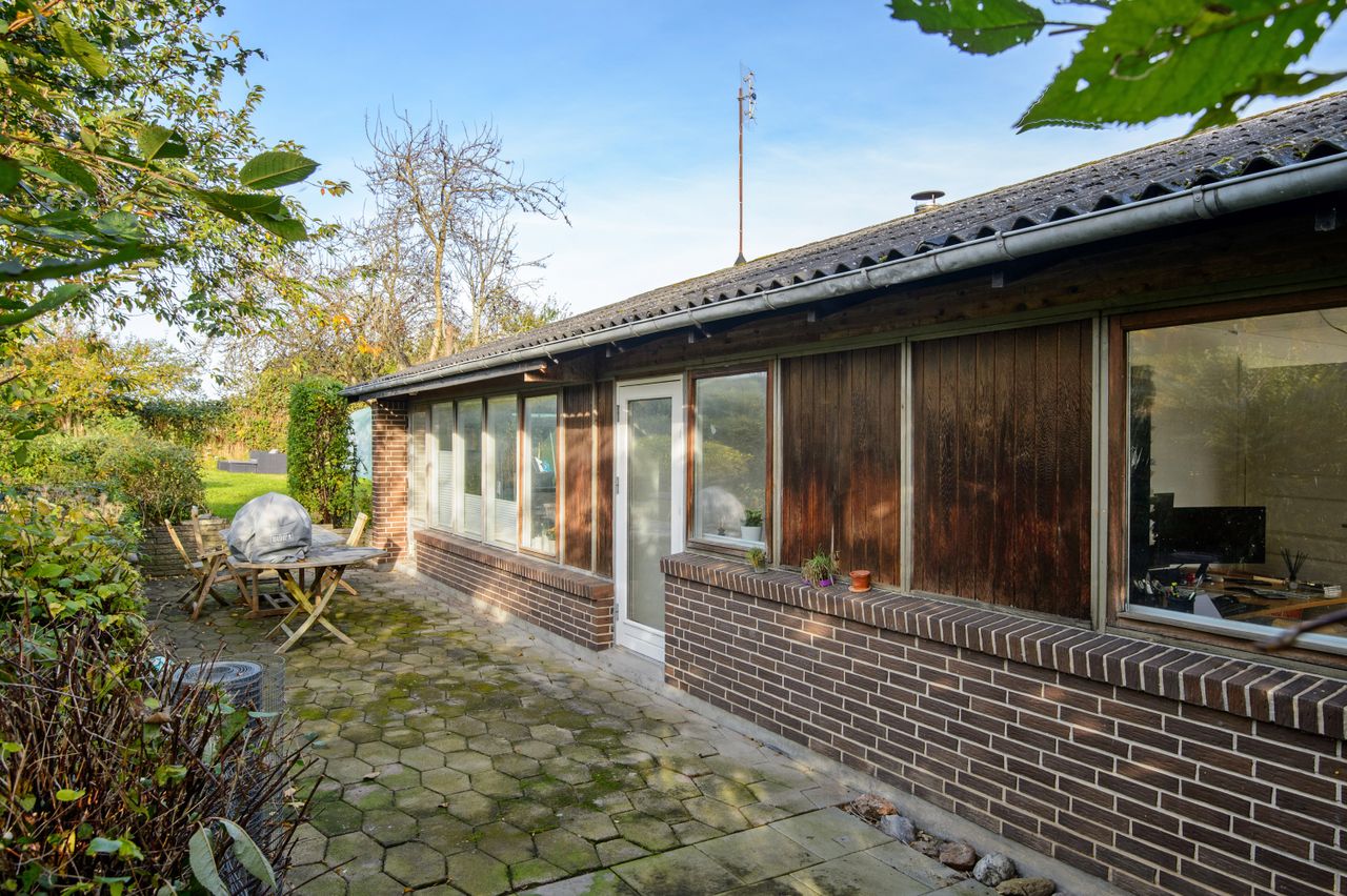 Ejendomsbillede 3 af 23