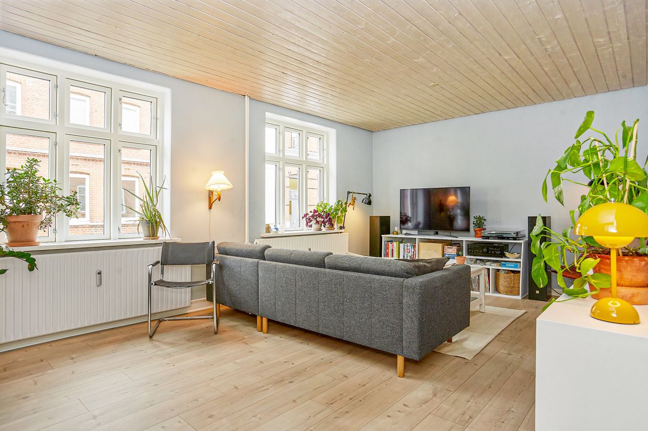 Ejendomsbillede 3 af 19