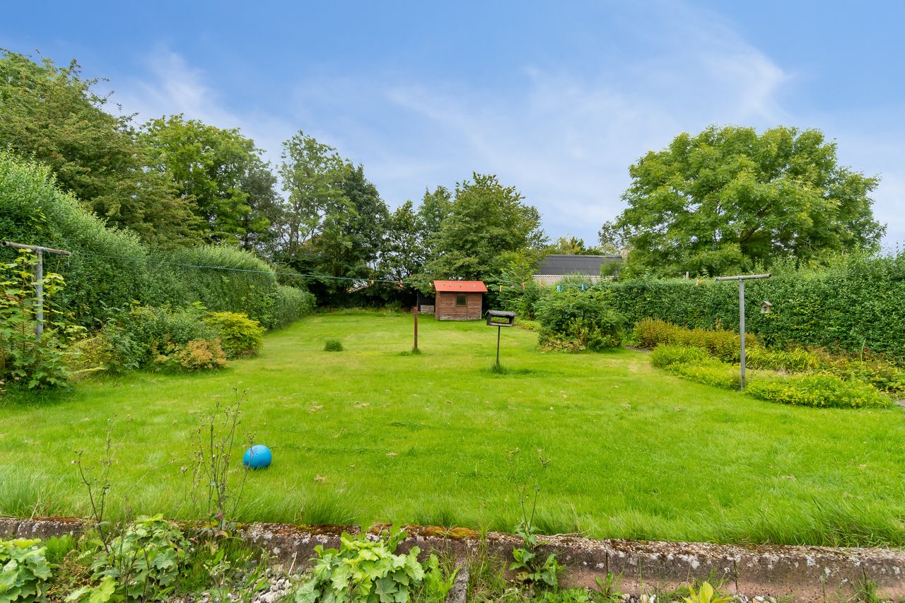 Ejendomsbillede 3 af 22