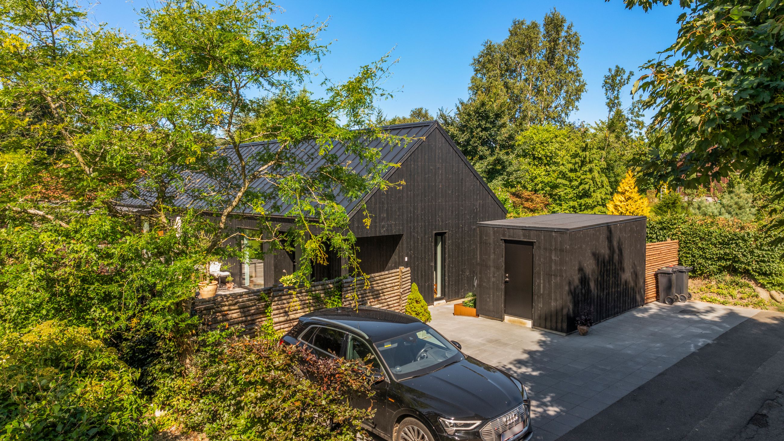 Nordlævej 3, Gilleleje - DJI_0576 kopier.jpg