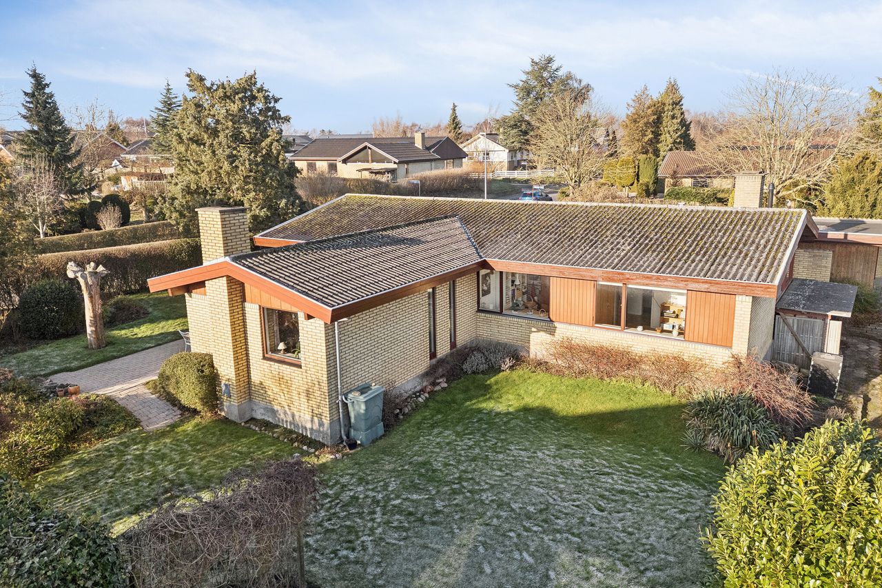 Ejendomsbillede 3 af 34