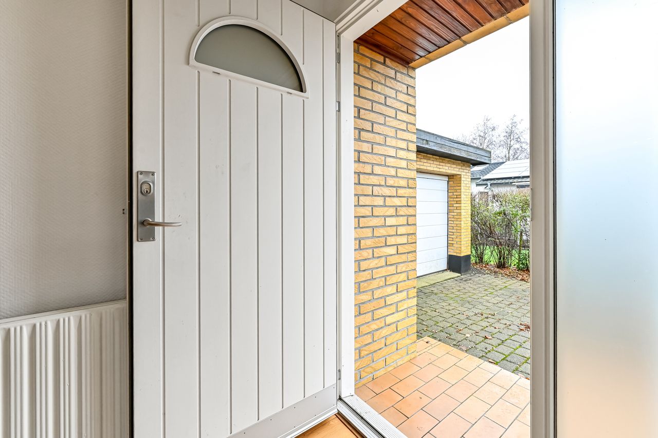 Ejendomsbillede 3 af 38