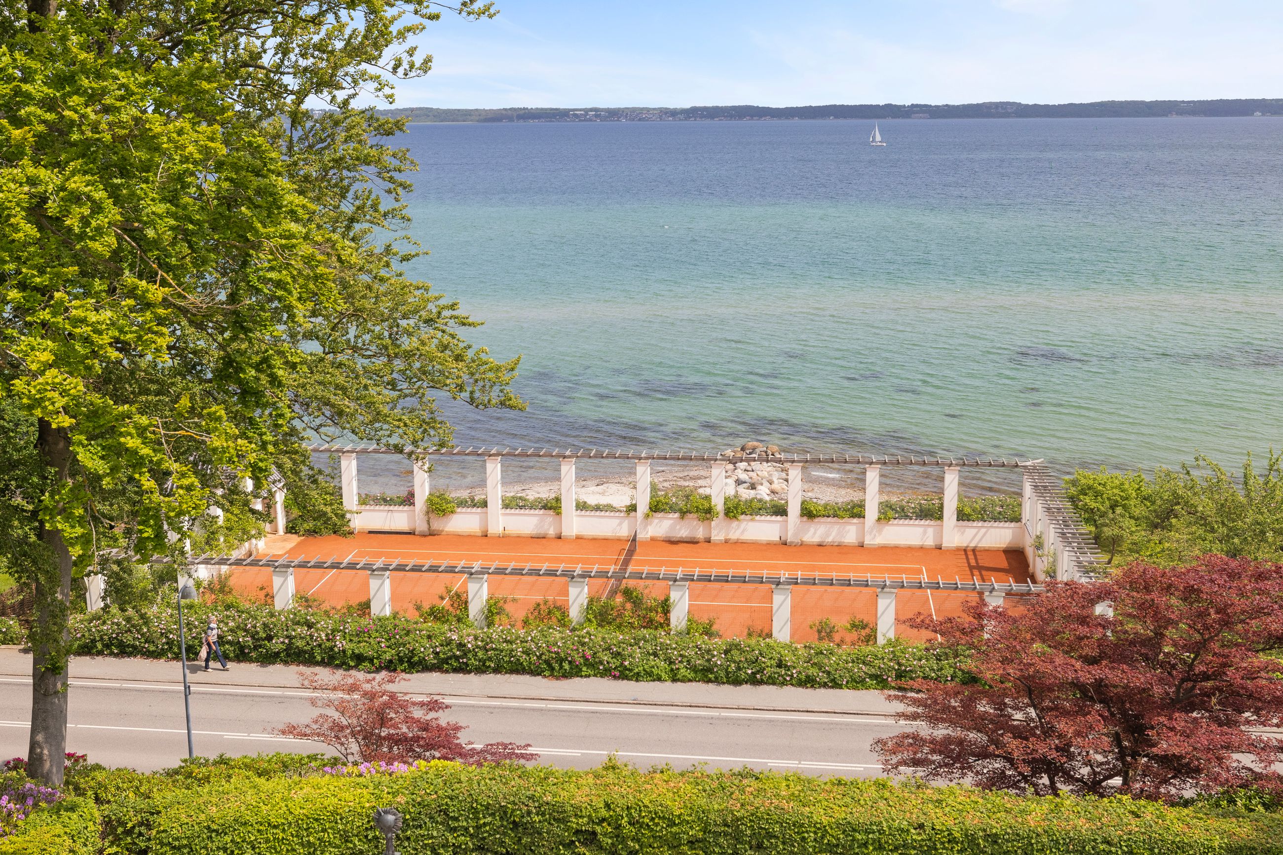 Nordre Strandvej 99A, Hellebæk - 633A1422.jpg
