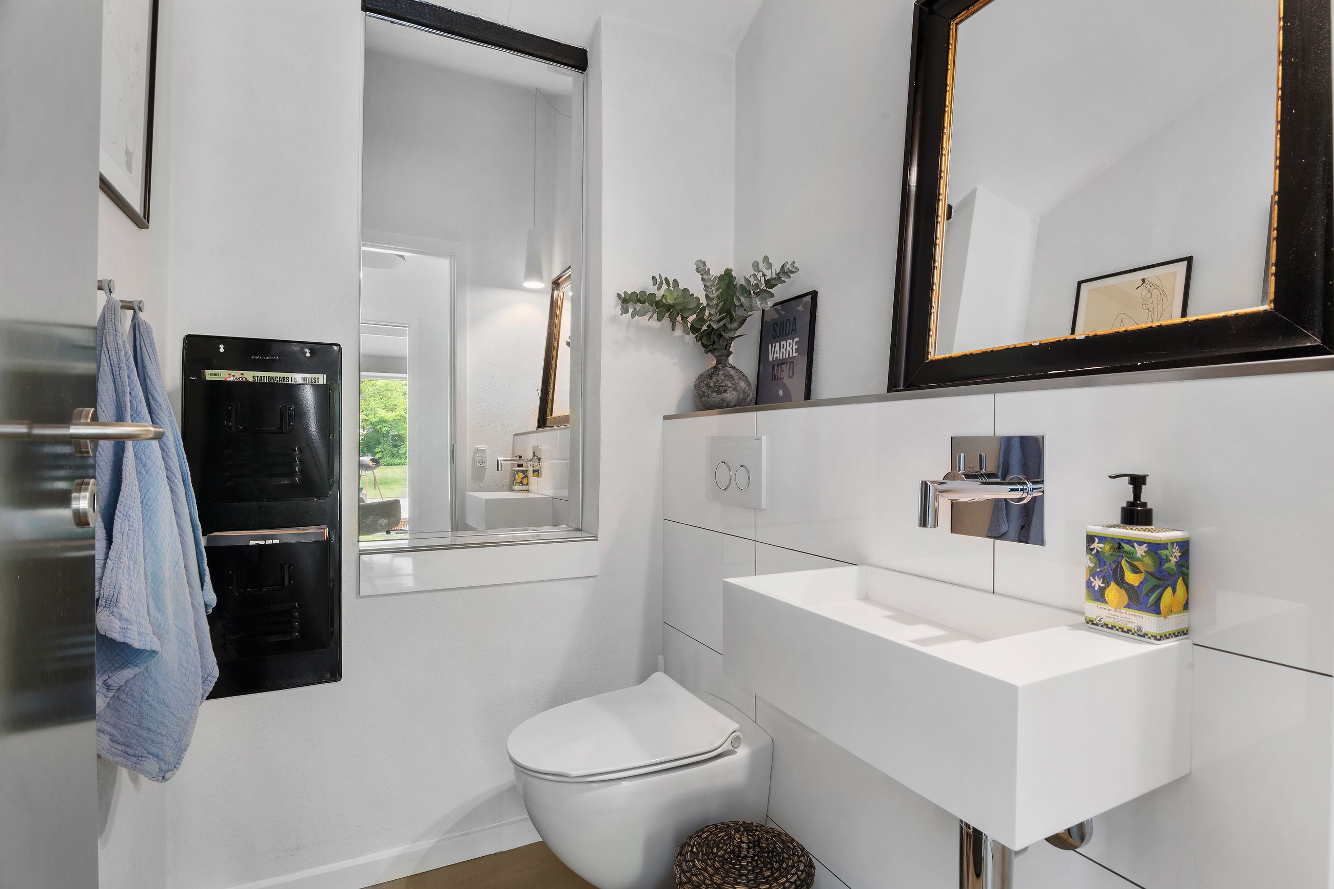 Rådalsvej 12, Jyllinge - 33-Toilet.jpg