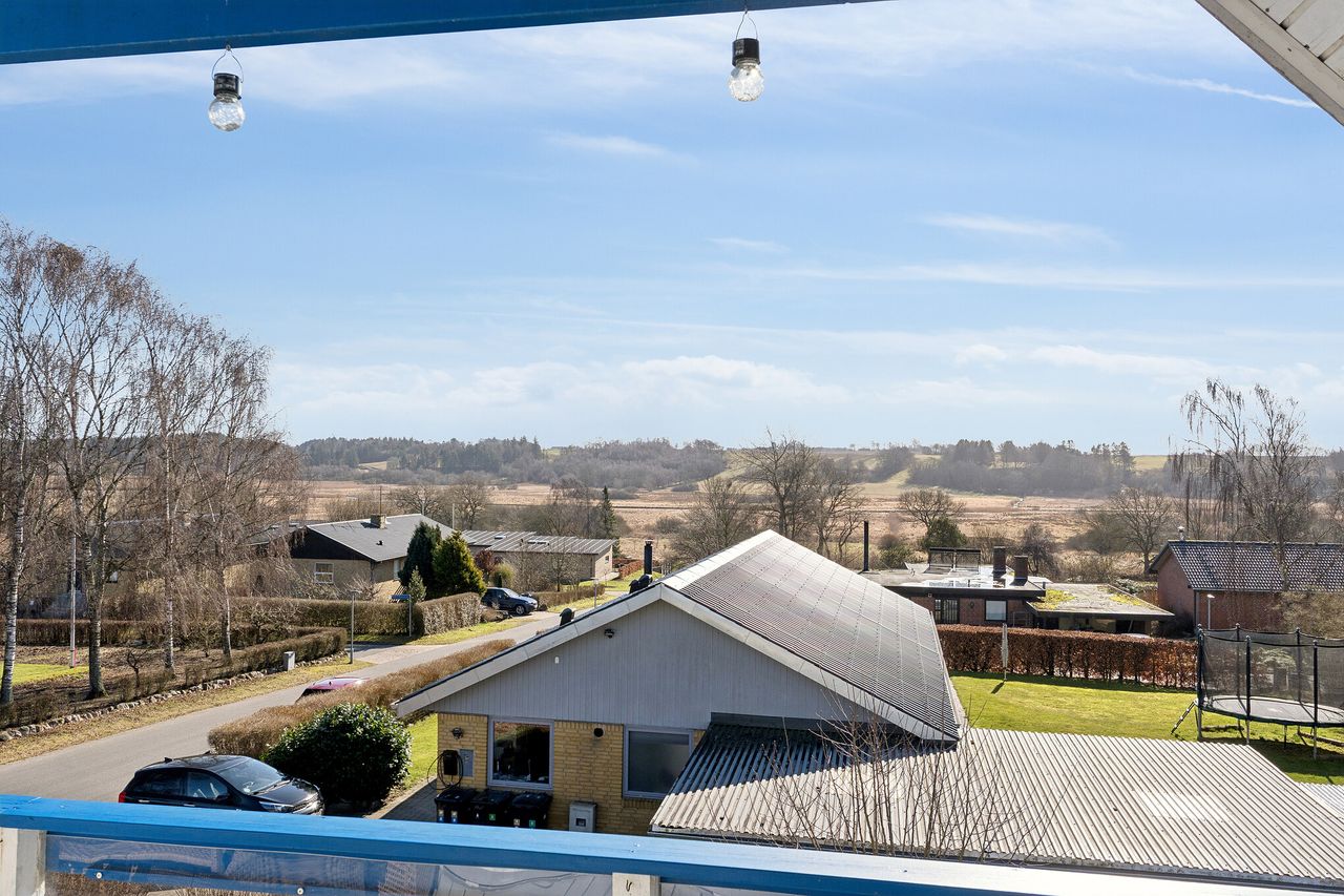 Ejendomsbillede 2 af 29