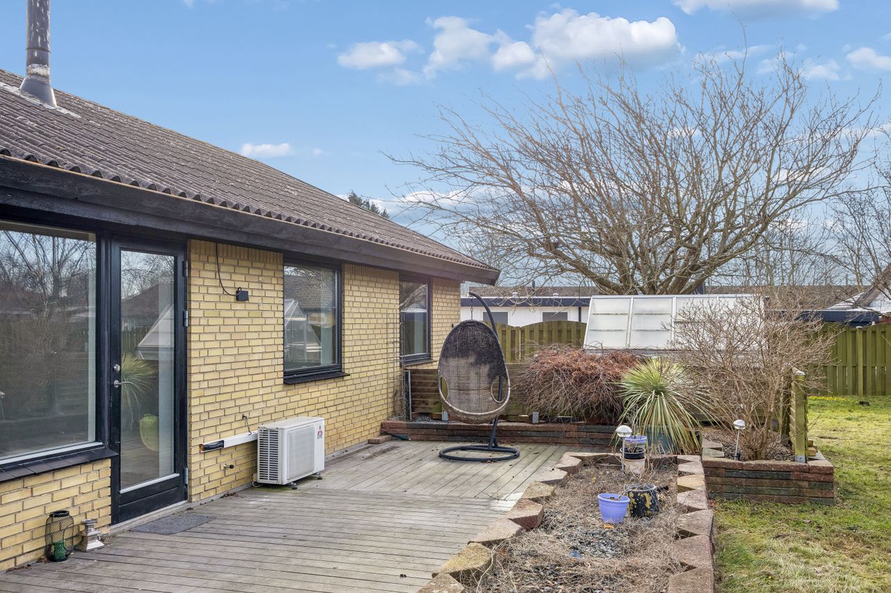 Ejendomsbillede 3 af 27