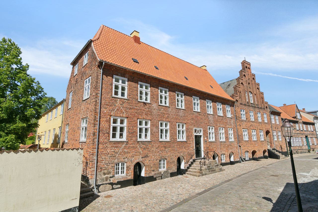 Ejendomsbillede 3 af 47