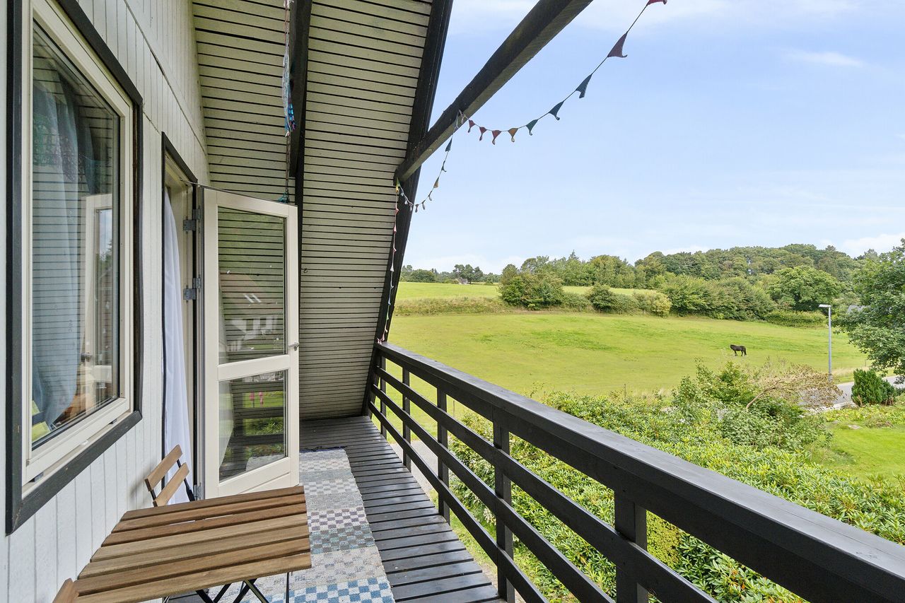 Ejendomsbillede 2 af 29