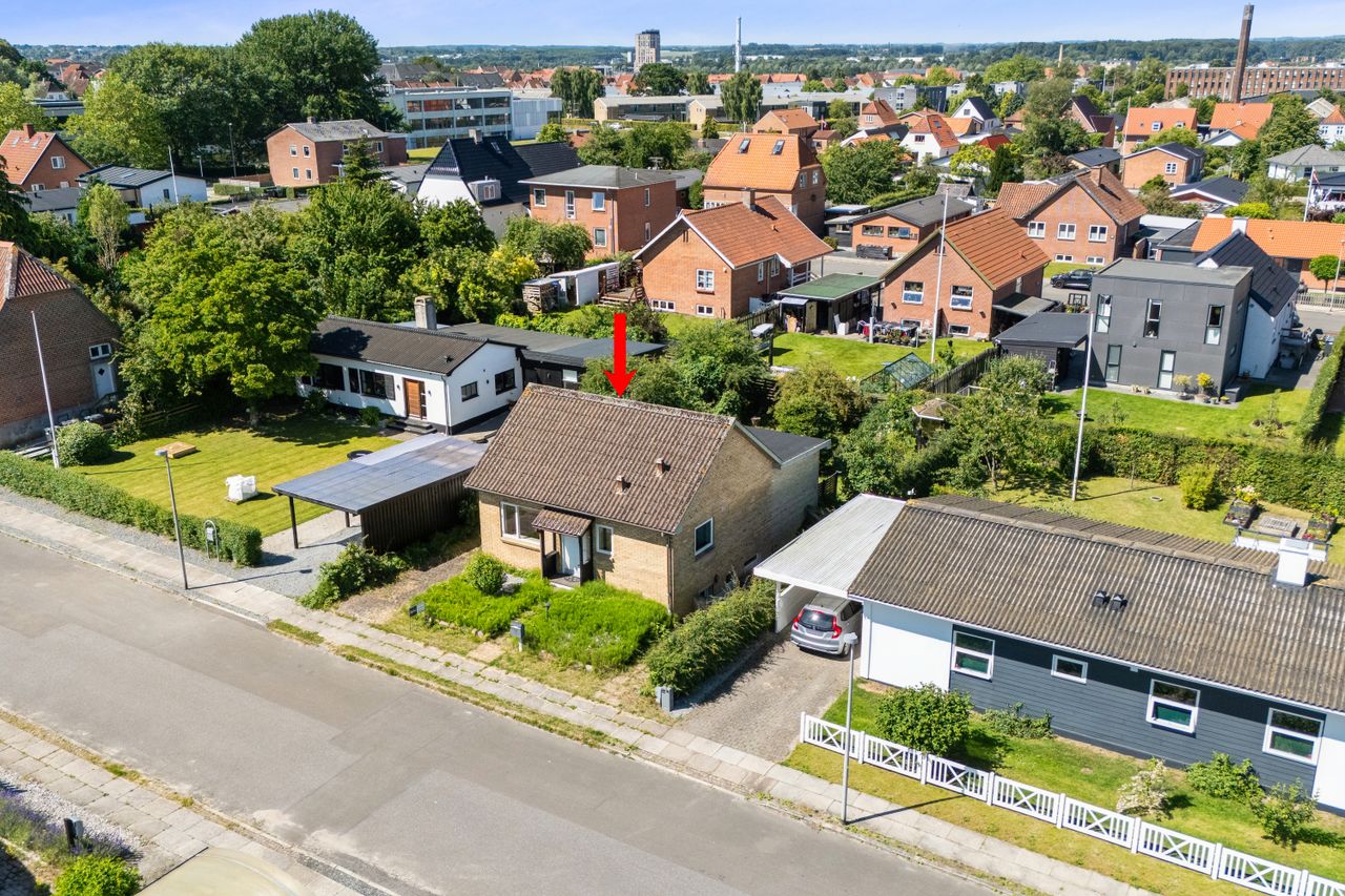 Ejendomsbillede 3 af 26