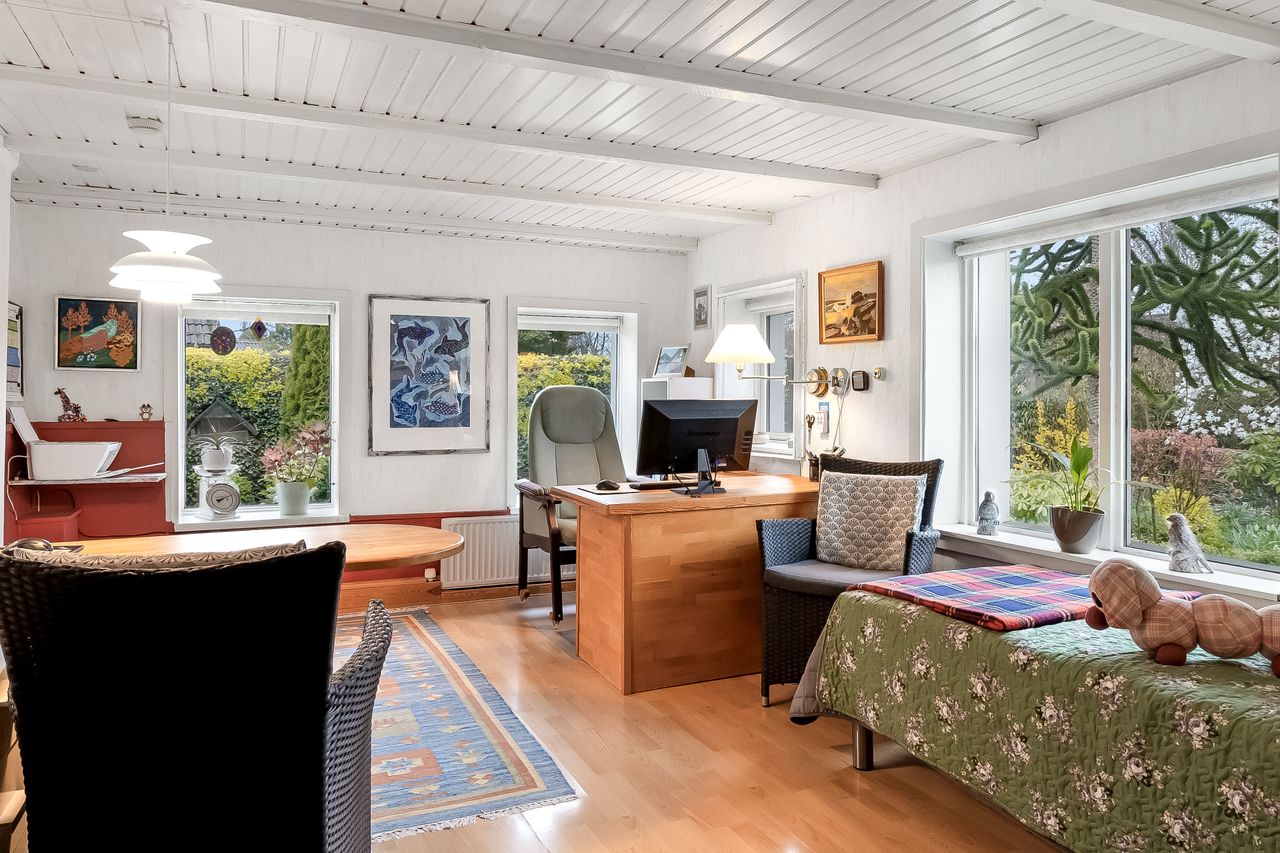 Ejendomsbillede 3 af 29