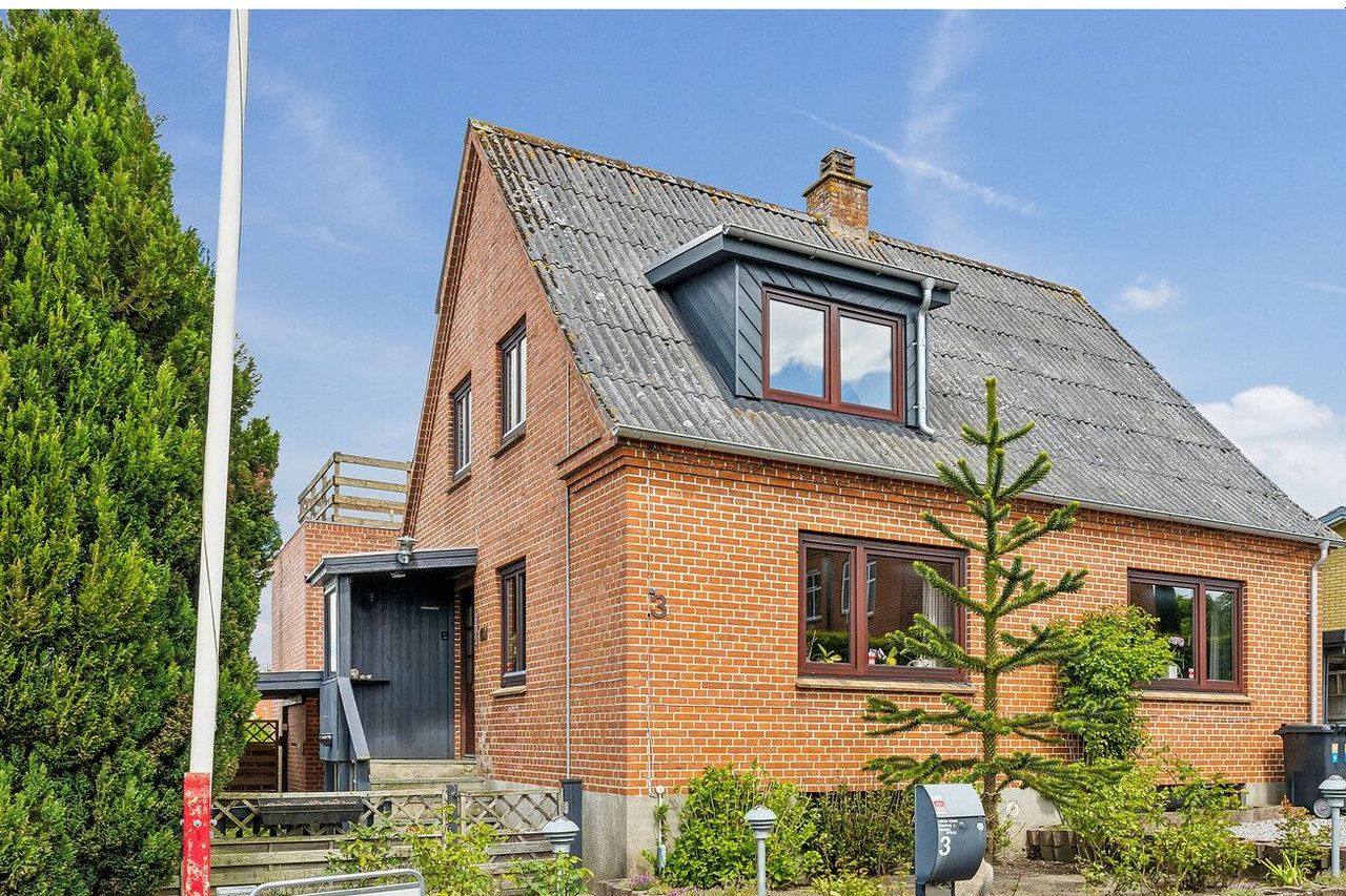 Ejendomsbillede 3 af 24