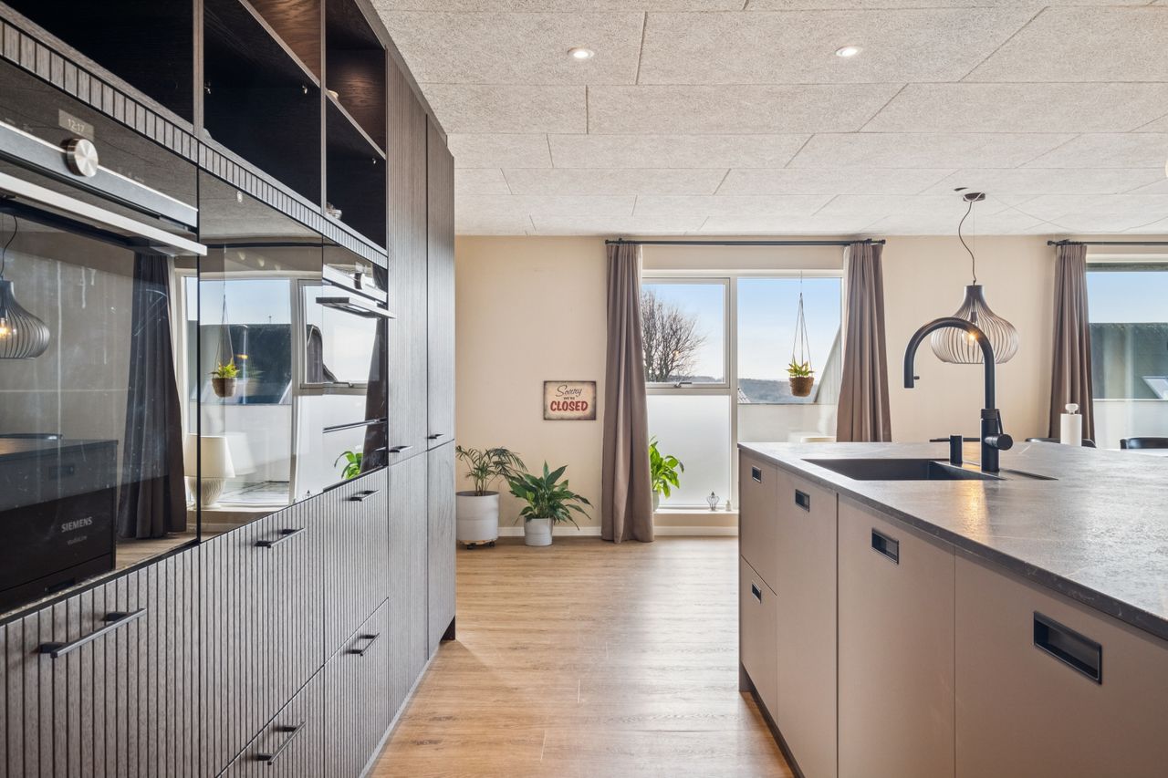 Ejendomsbillede 3 af 29