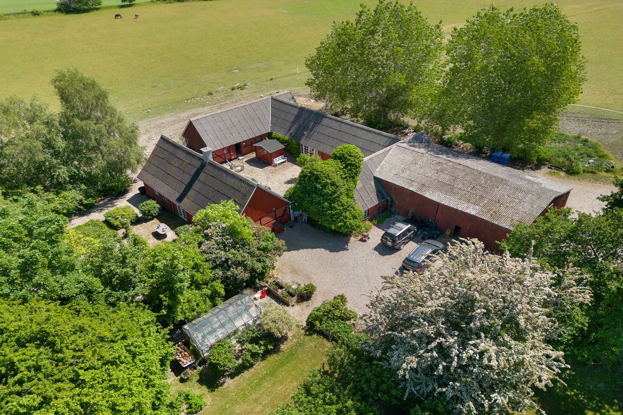 Ejendomsbillede 3 af 45