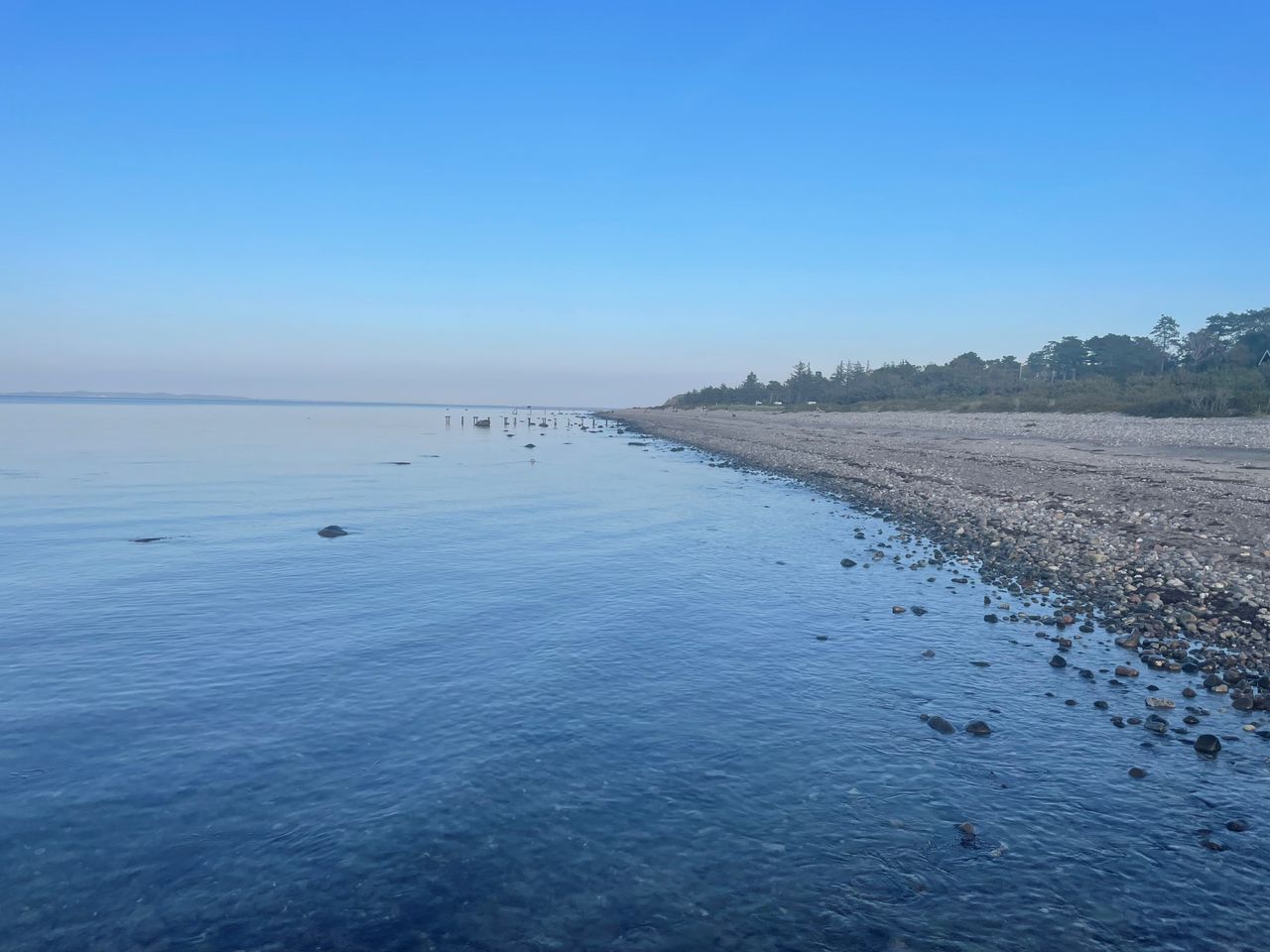 Ejendomsbillede 3 af 20