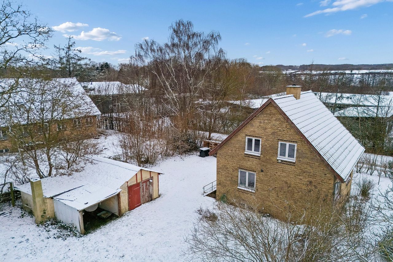 Ejendomsbillede 2 af 22