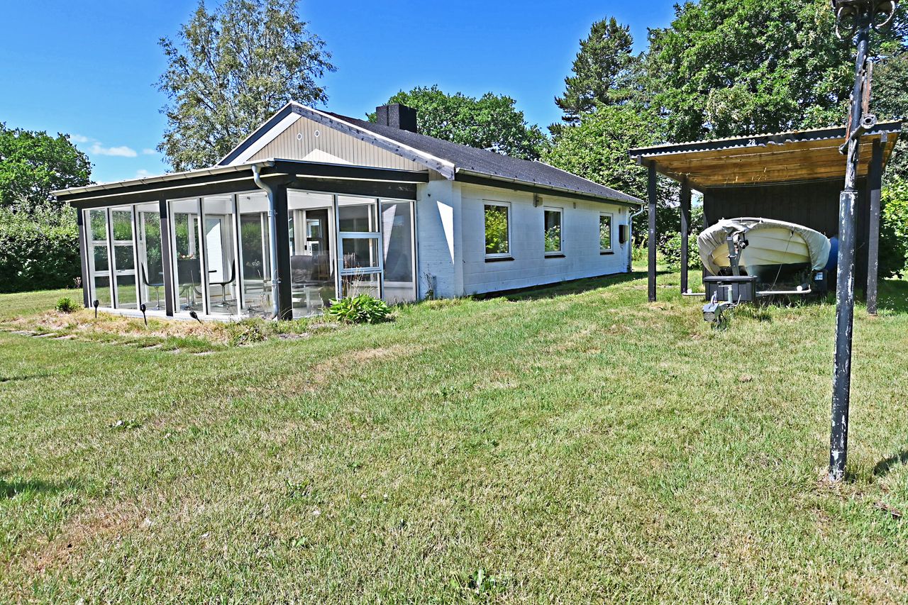 Ejendomsbillede 3 af 27