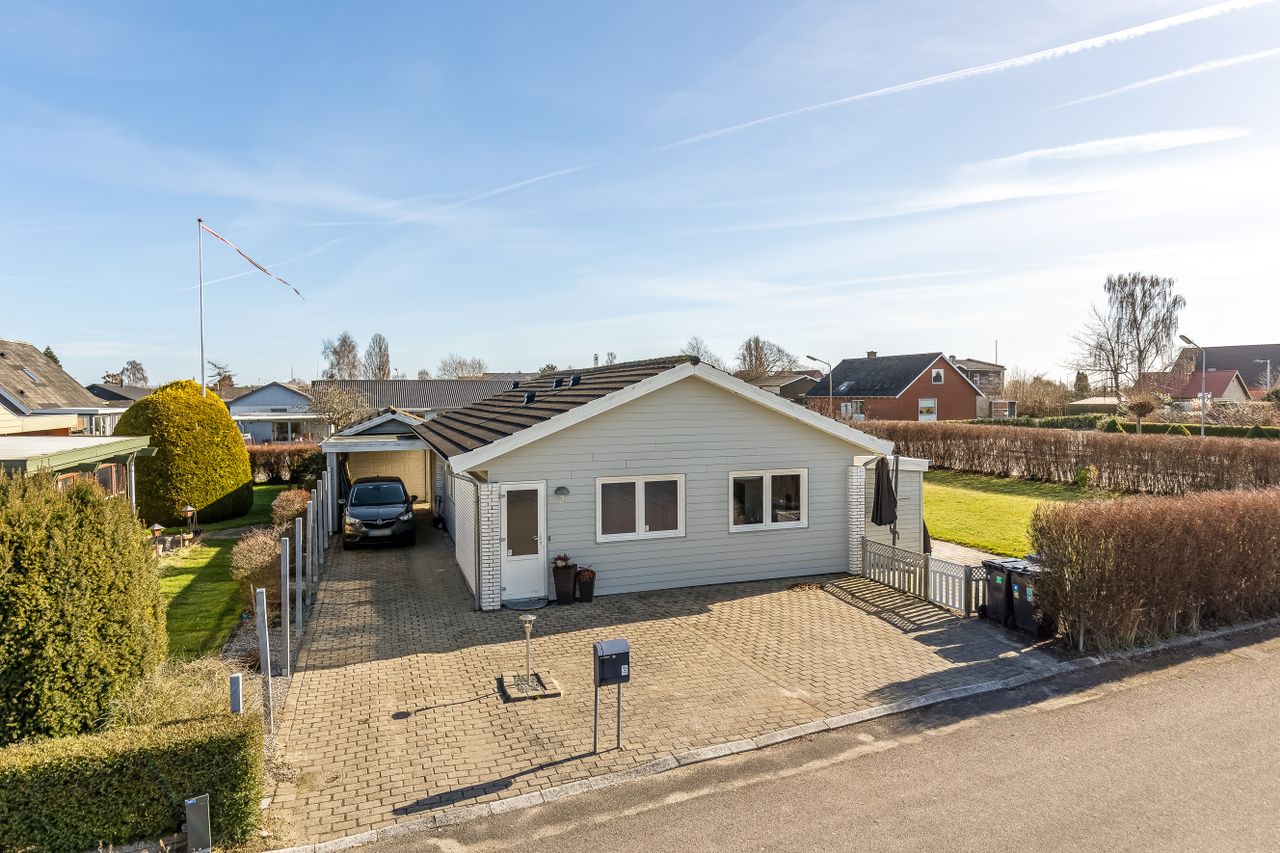 Ejendomsbillede 3 af 30