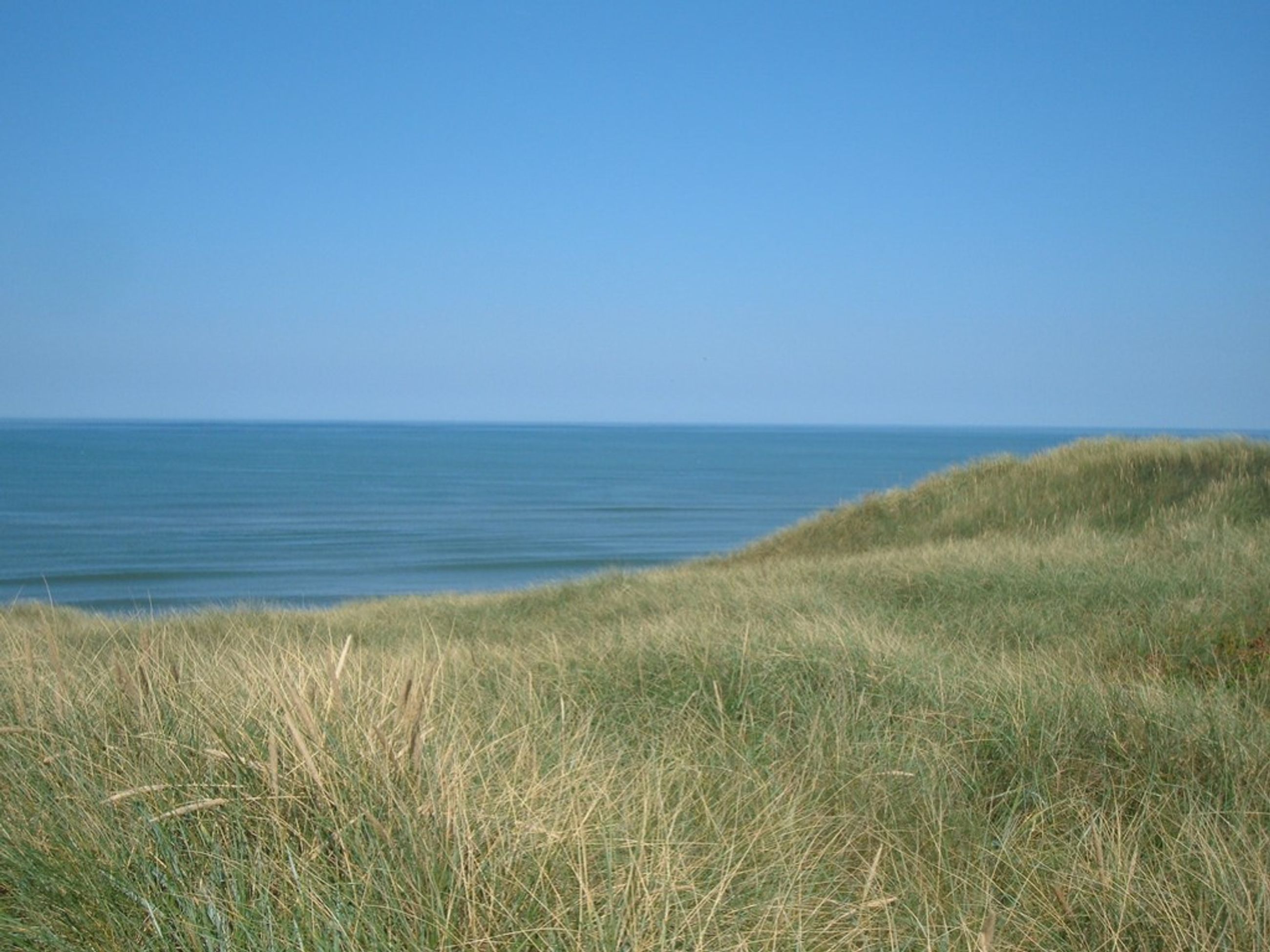 Hejredalen 14,  Fritidsbolig