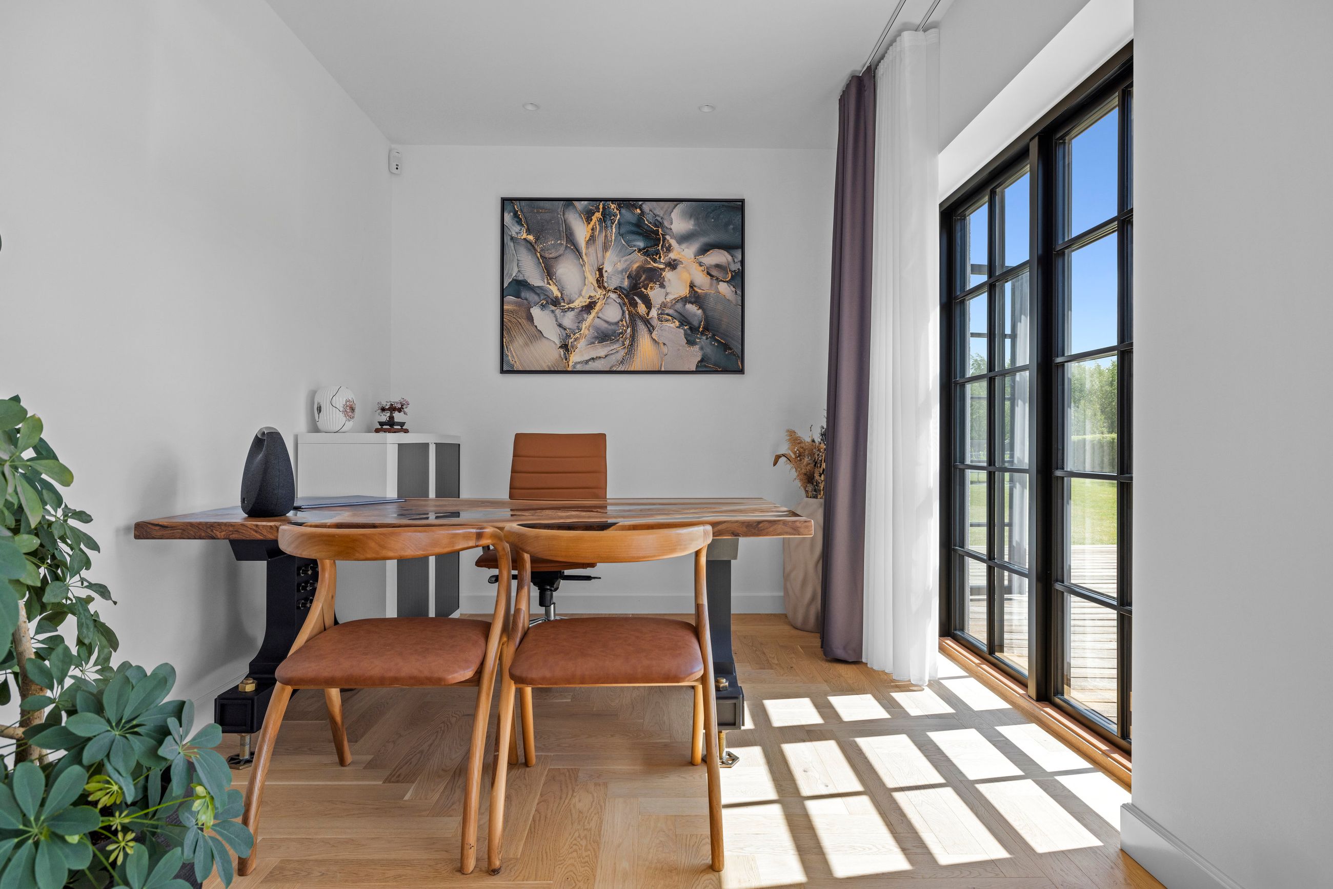 Pilemøllevej 25, Ishøj - 20250804T144454_15 - Kopi.jpg