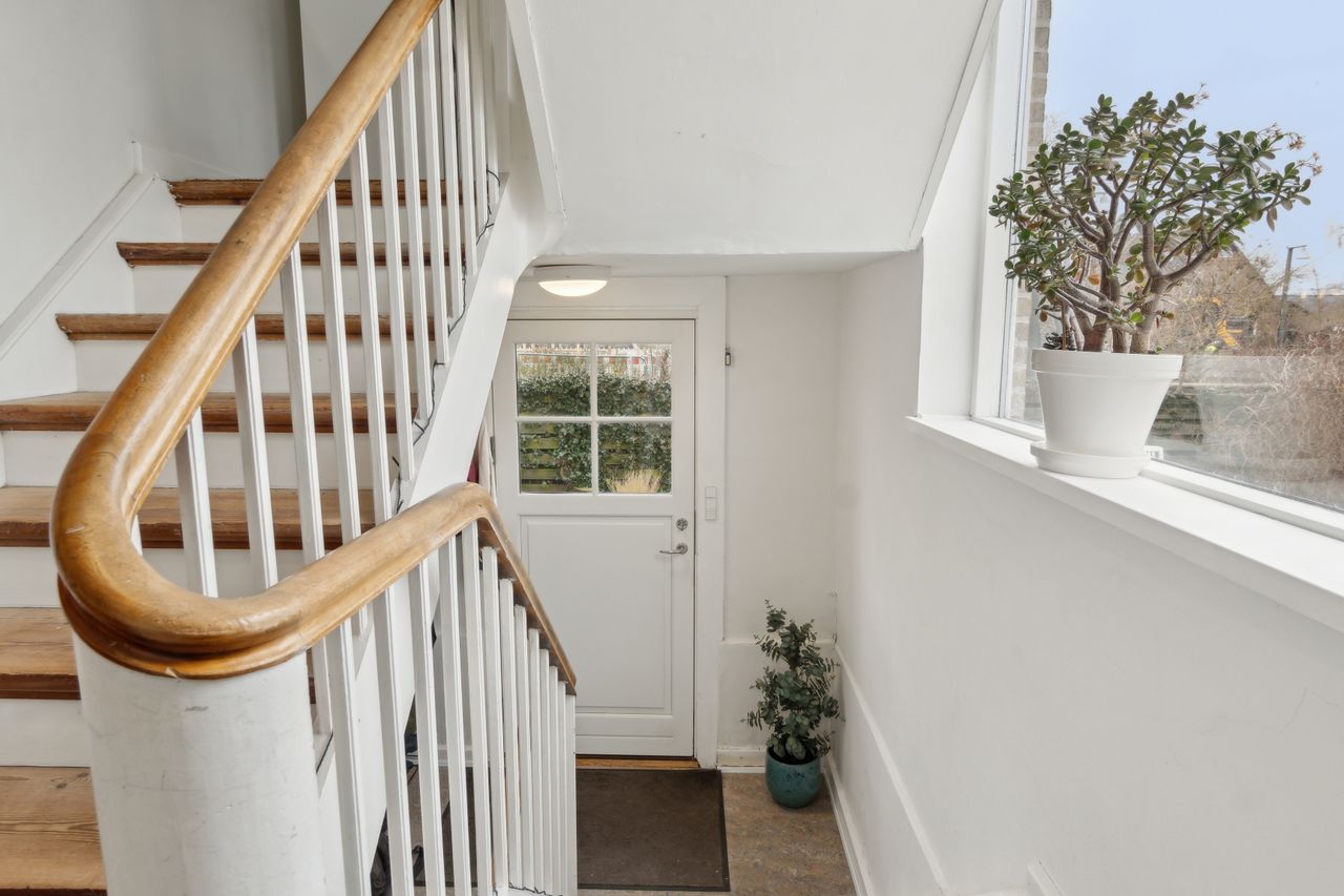 Ejendomsbillede 3 af 21