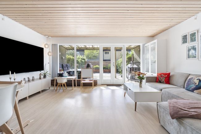 Kirsebærvangen 152,  Smørumnedre