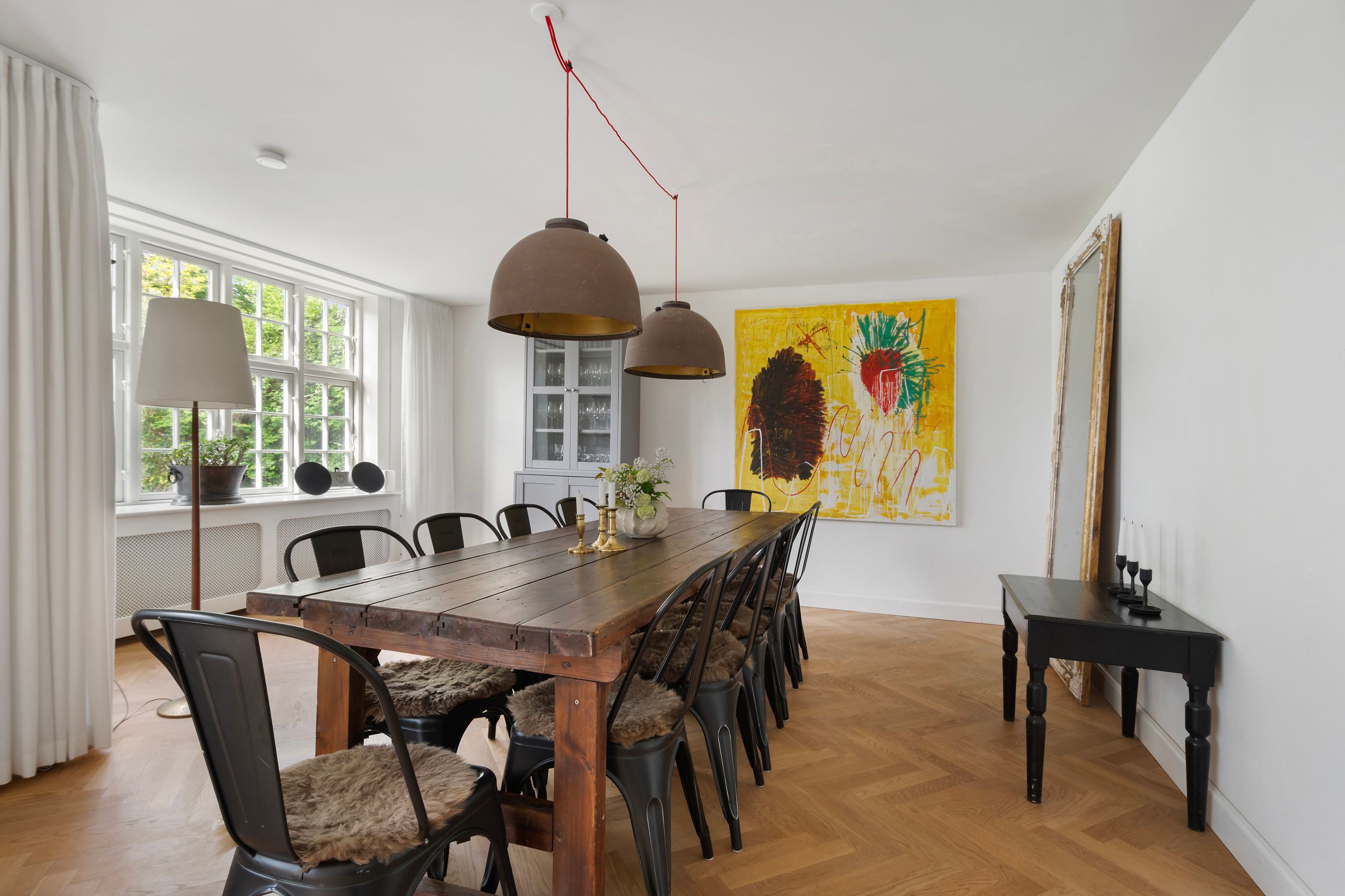 Drejerskovvej 29, Vordingborg - 23-Spisestue.jpg